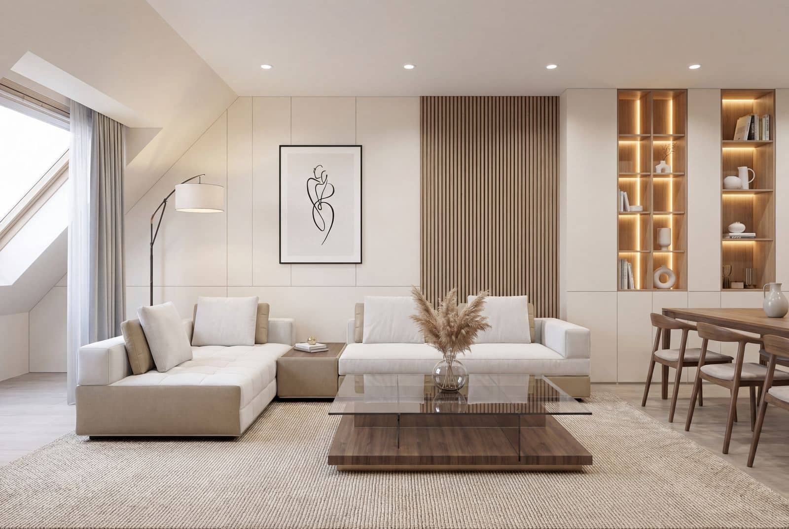 4 soverom Hus til salgs i Estepona - € 675 000 (Ref: 9615595)