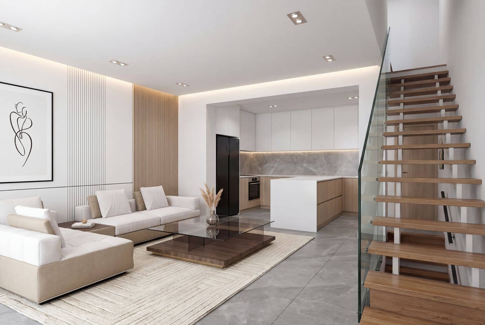 4 soverom Hus til salgs i Estepona - € 675 000 (Ref: 9615595)