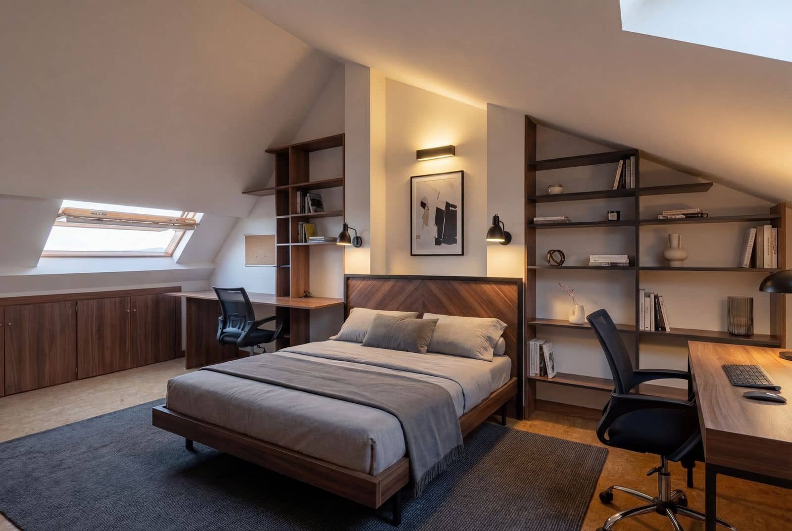 4 soverom Hus til salgs i Estepona - € 675 000 (Ref: 9615595)