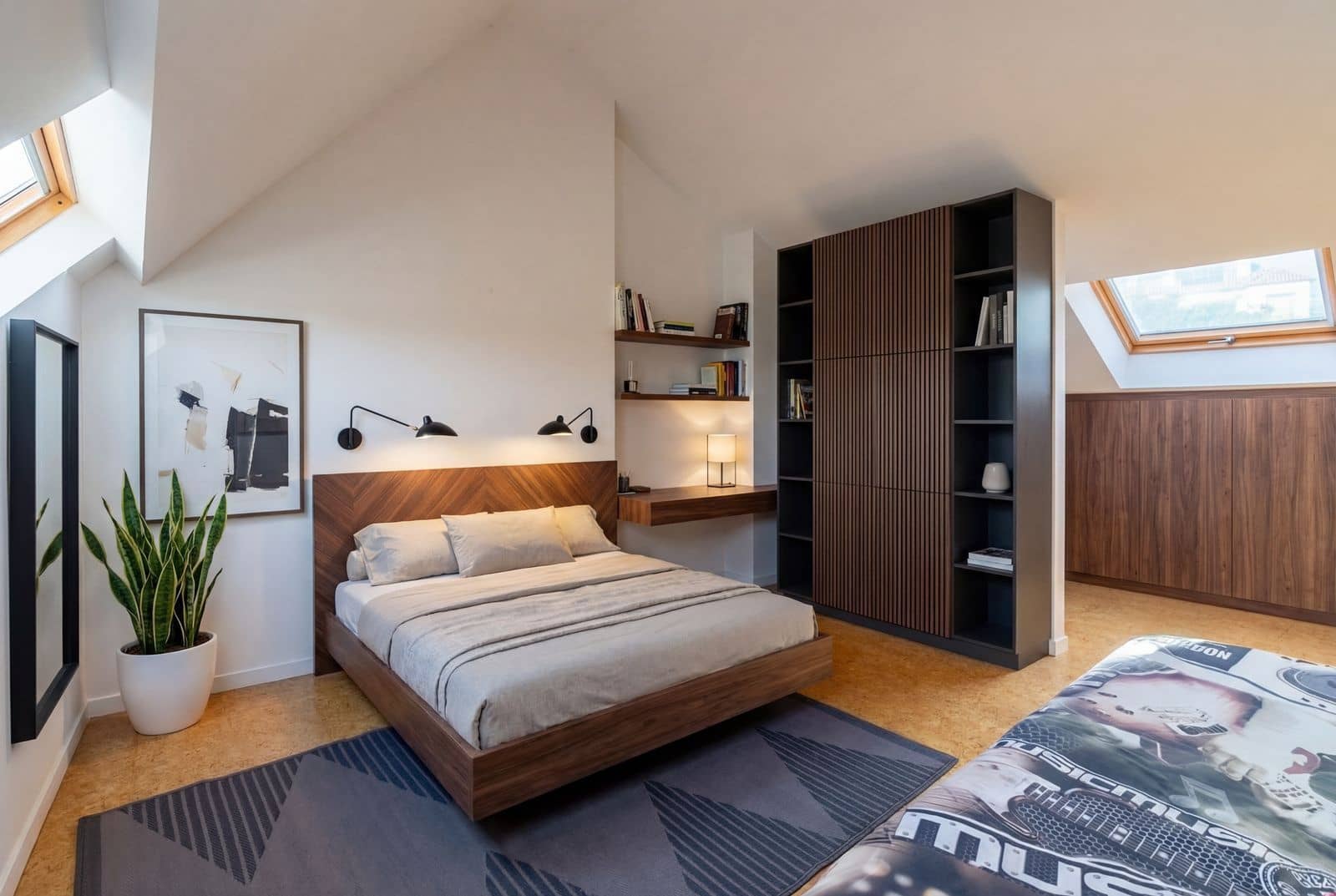 4 soverom Hus til salgs i Estepona - € 675 000 (Ref: 9615595)