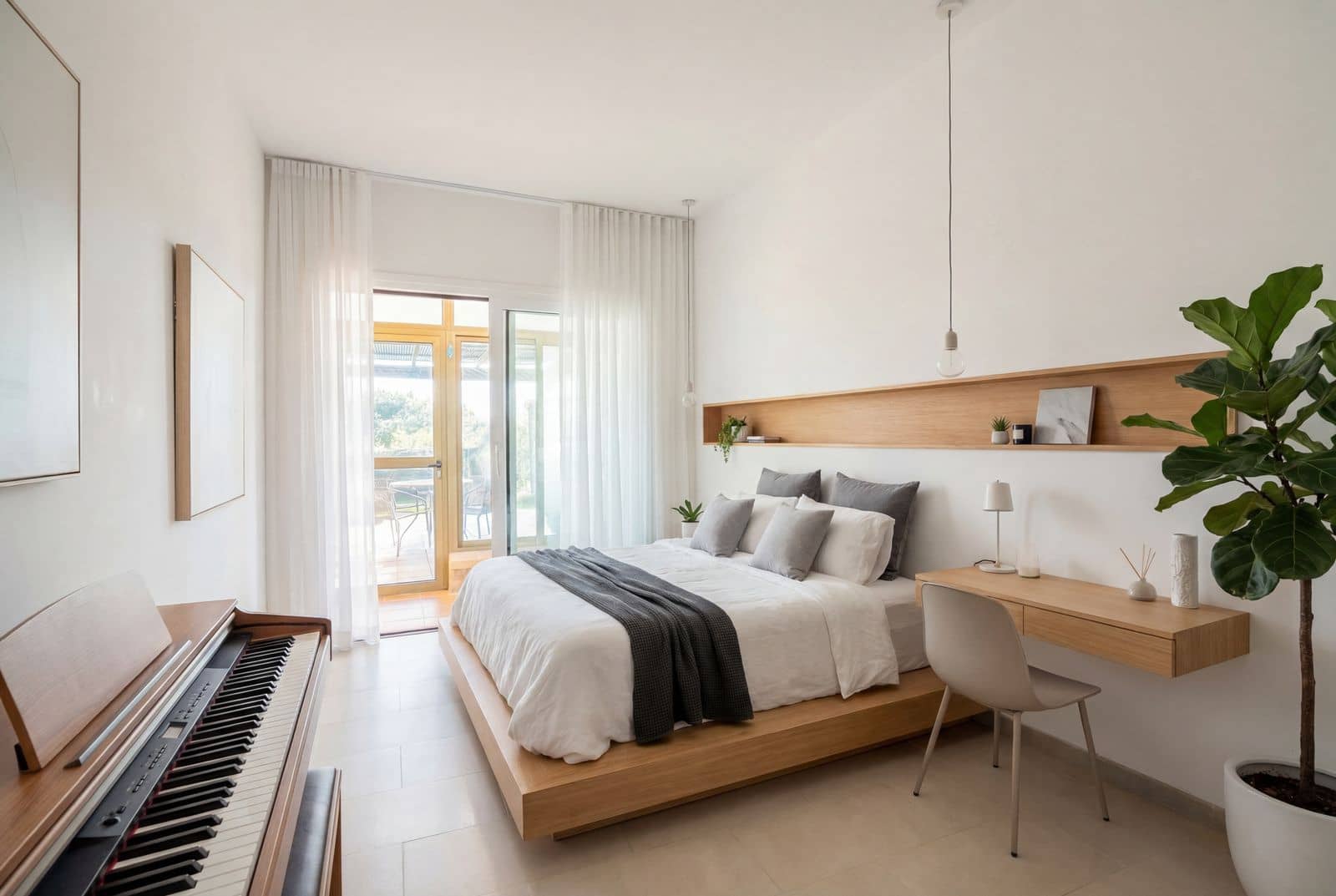 4 soverom Hus til salgs i Estepona - € 675 000 (Ref: 9615595)