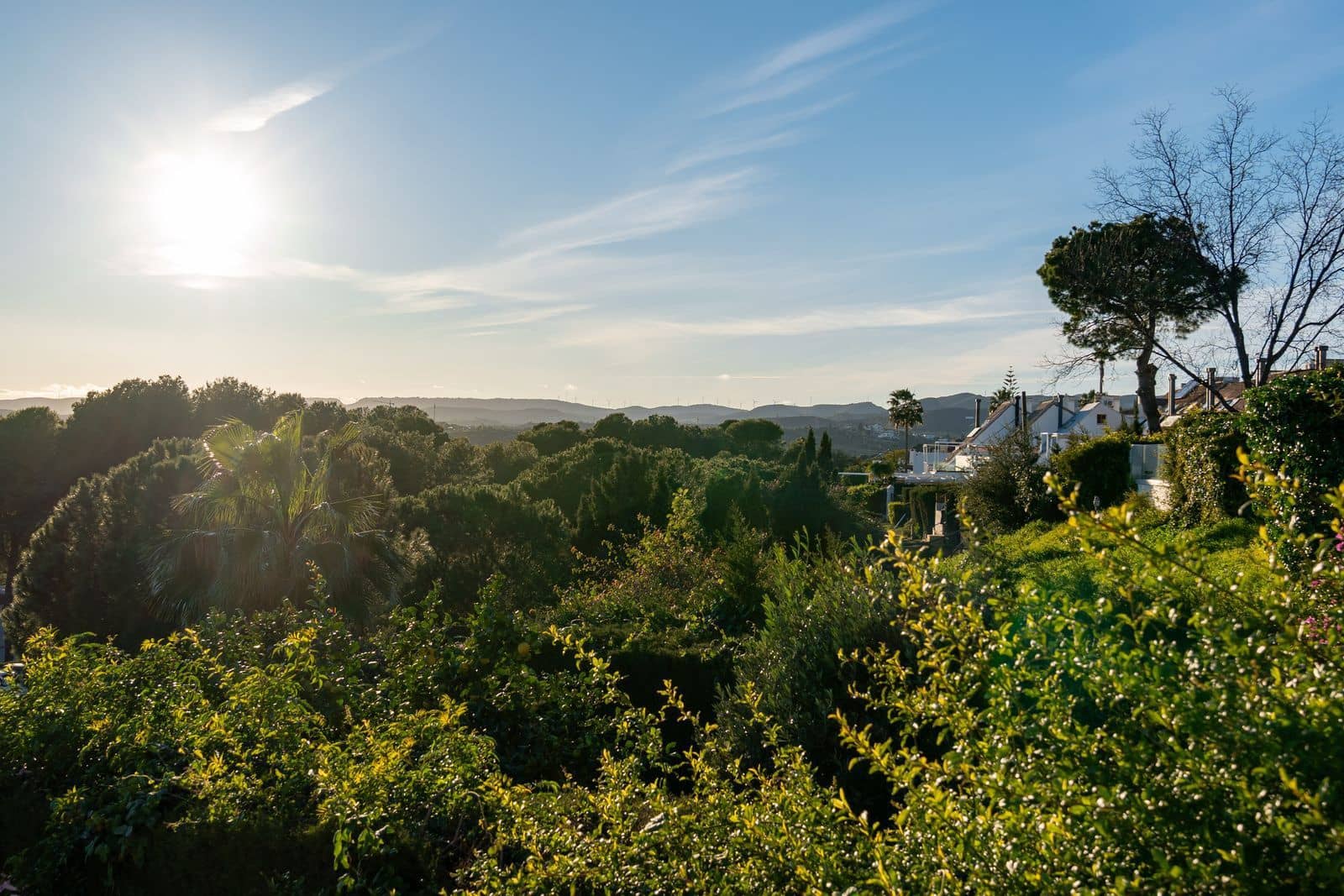 4 soverom Hus til salgs i Estepona - € 675 000 (Ref: 9615595)