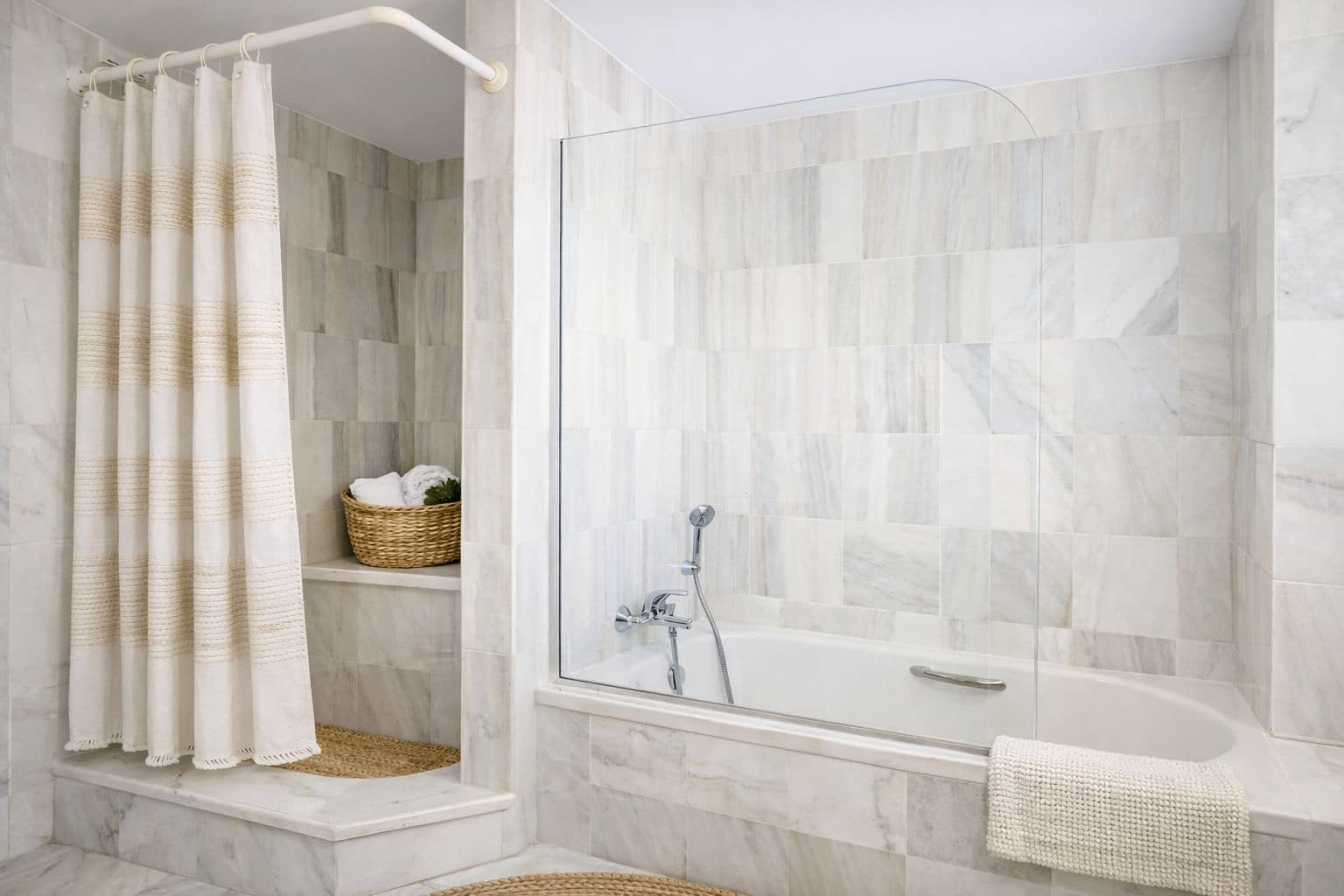 2 quarto Apartamento para venda em Estepona - 820 000 € (Ref: 9615596)