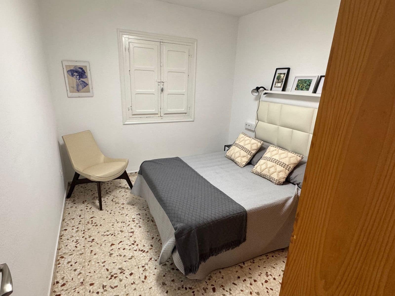 4 makuuhuone Huvila myytävänä paikassa Guadalmansa - 1 410 500 € (Ref: 9615597)