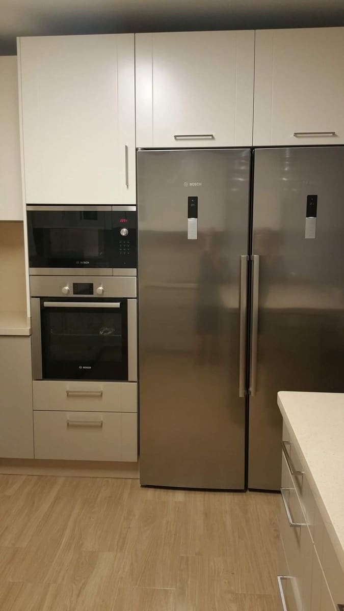 6 sovrum Hus till salu i San Pedro de Alcantara - 890 000 € (Ref: 9615600)