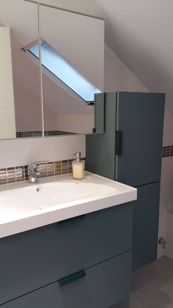 6 sovrum Hus till salu i San Pedro de Alcantara - 890 000 € (Ref: 9615600)