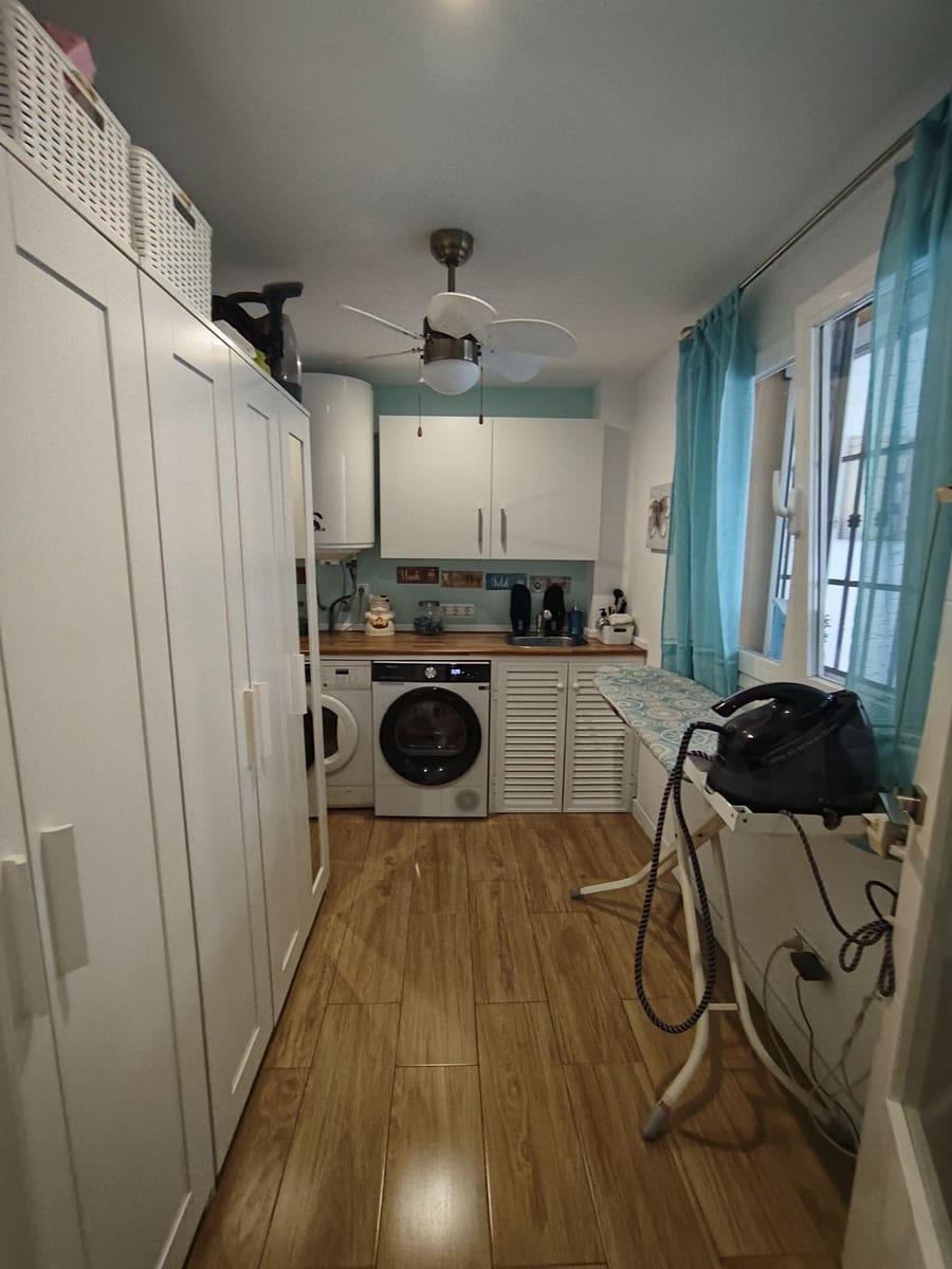 6 sovrum Hus till salu i San Pedro de Alcantara - 890 000 € (Ref: 9615600)