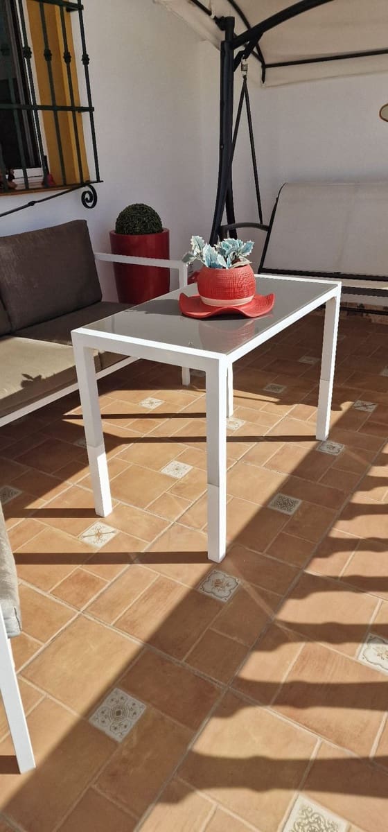 6 sovrum Hus till salu i San Pedro de Alcantara - 890 000 € (Ref: 9615600)