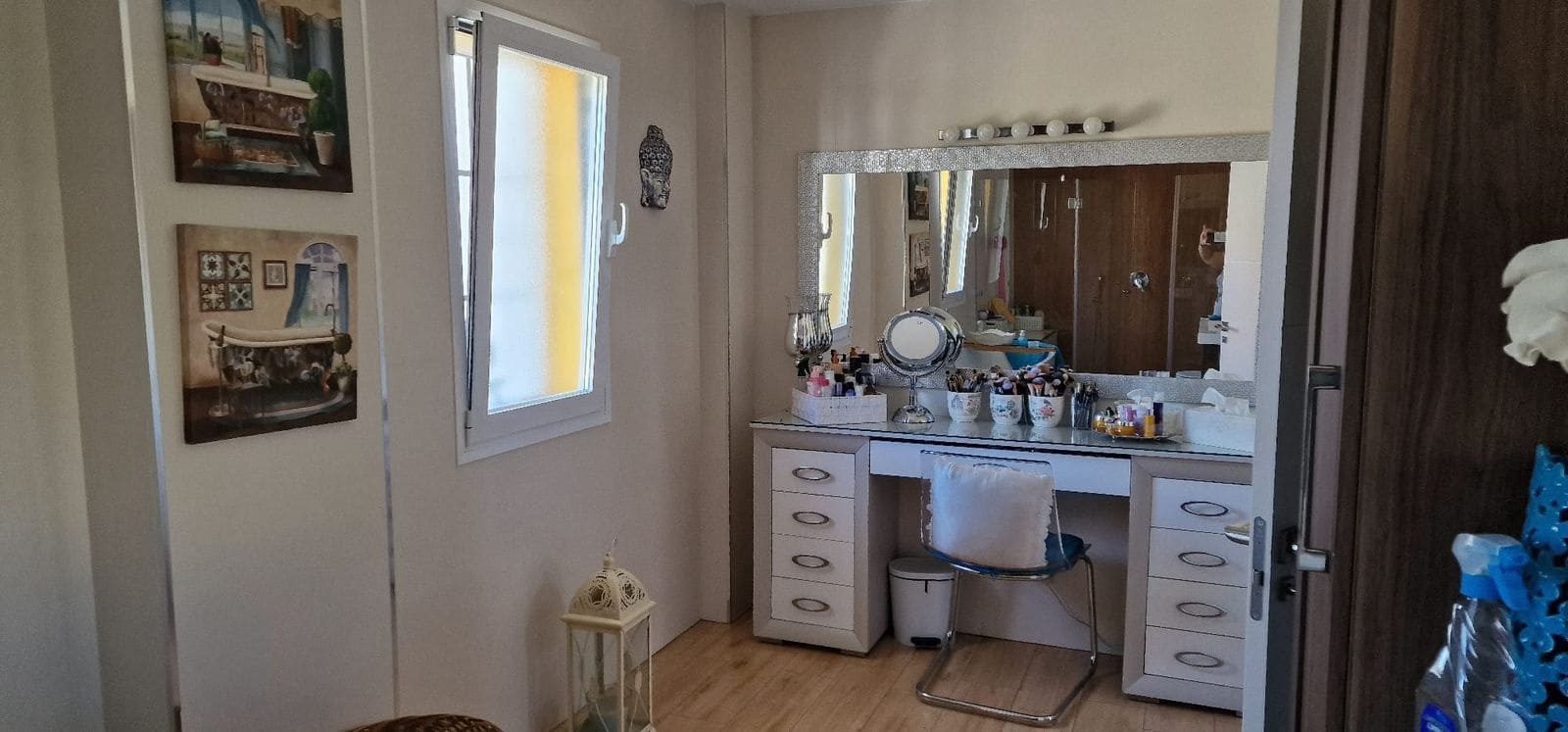 6 sovrum Hus till salu i San Pedro de Alcantara - 890 000 € (Ref: 9615600)