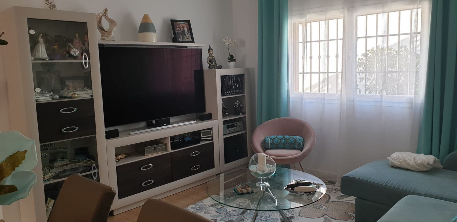 6 sovrum Hus till salu i San Pedro de Alcantara - 890 000 € (Ref: 9615600)