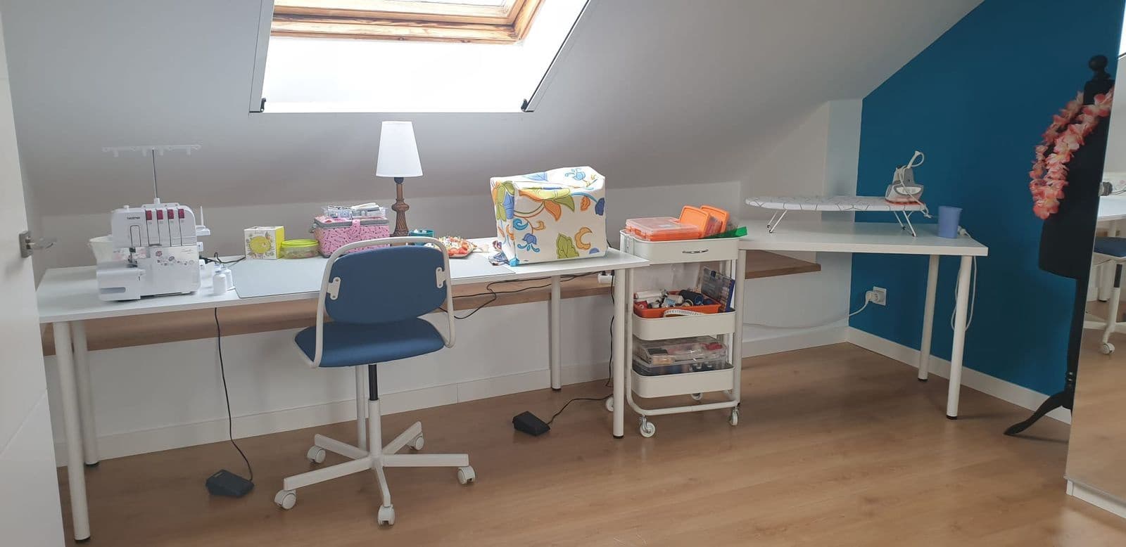 6 sovrum Hus till salu i San Pedro de Alcantara - 890 000 € (Ref: 9615600)