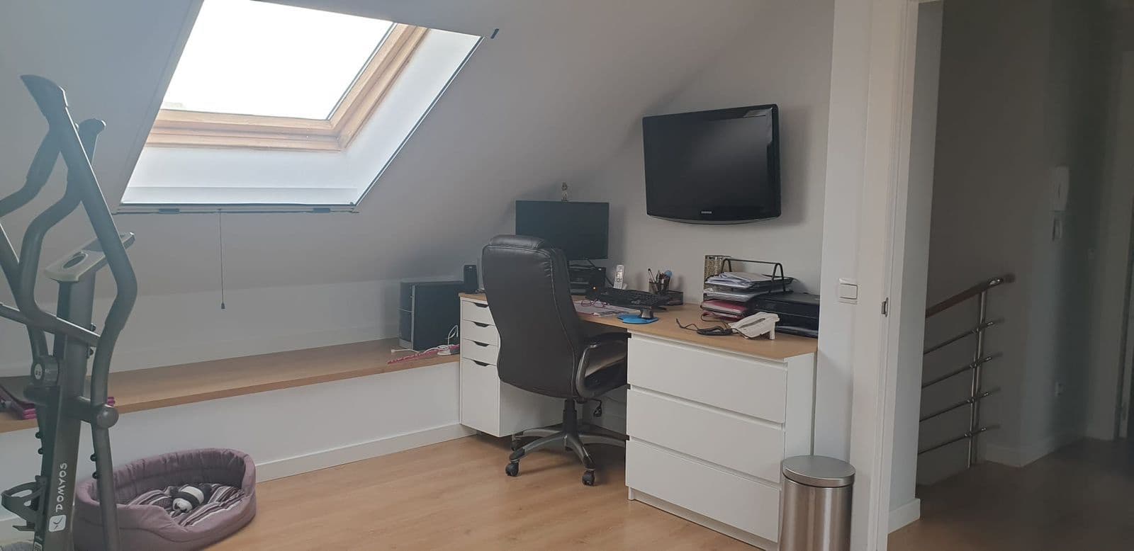 6 sovrum Hus till salu i San Pedro de Alcantara - 890 000 € (Ref: 9615600)