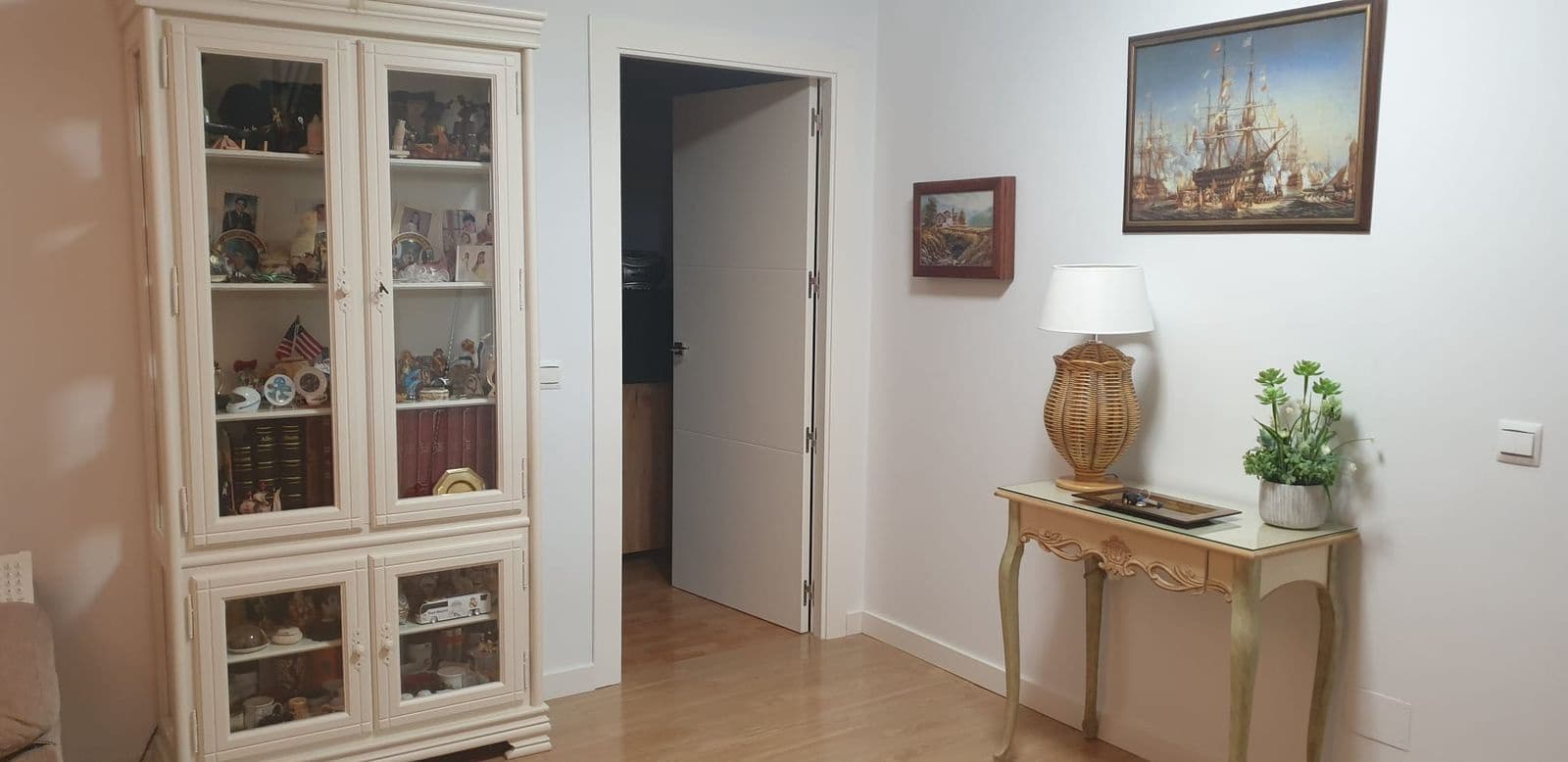 6 sovrum Hus till salu i San Pedro de Alcantara - 890 000 € (Ref: 9615600)