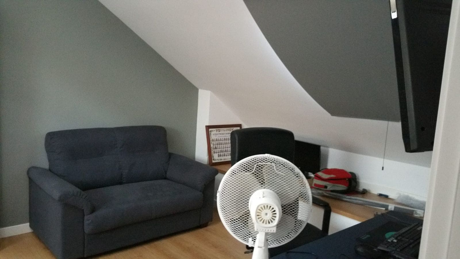 6 sovrum Hus till salu i San Pedro de Alcantara - 890 000 € (Ref: 9615600)