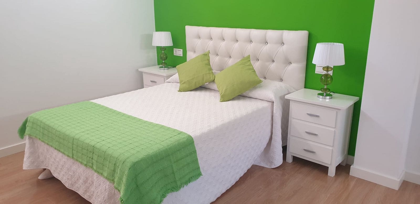 6 sovrum Hus till salu i San Pedro de Alcantara - 890 000 € (Ref: 9615600)