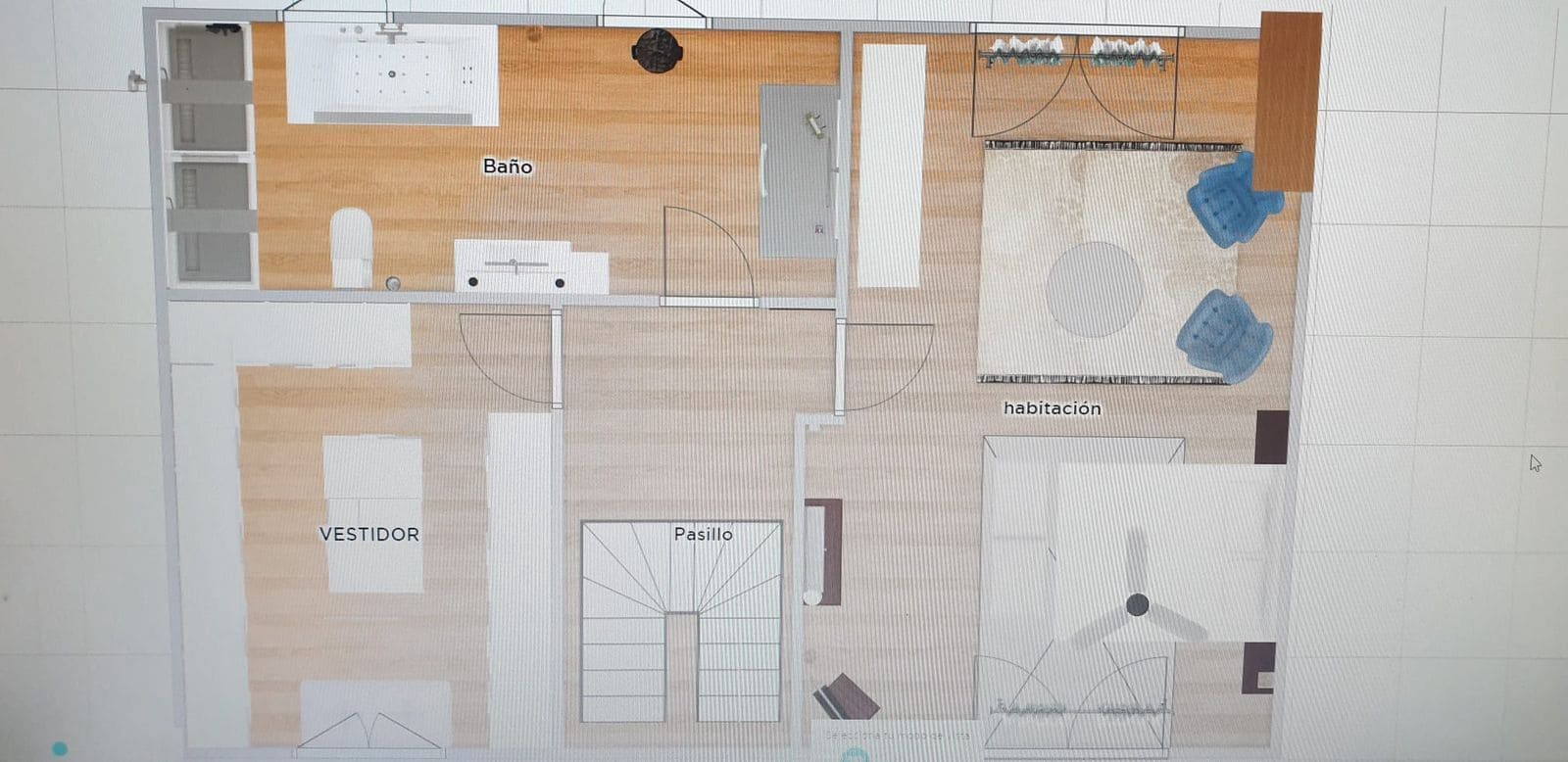 6 sovrum Hus till salu i San Pedro de Alcantara - 890 000 € (Ref: 9615600)