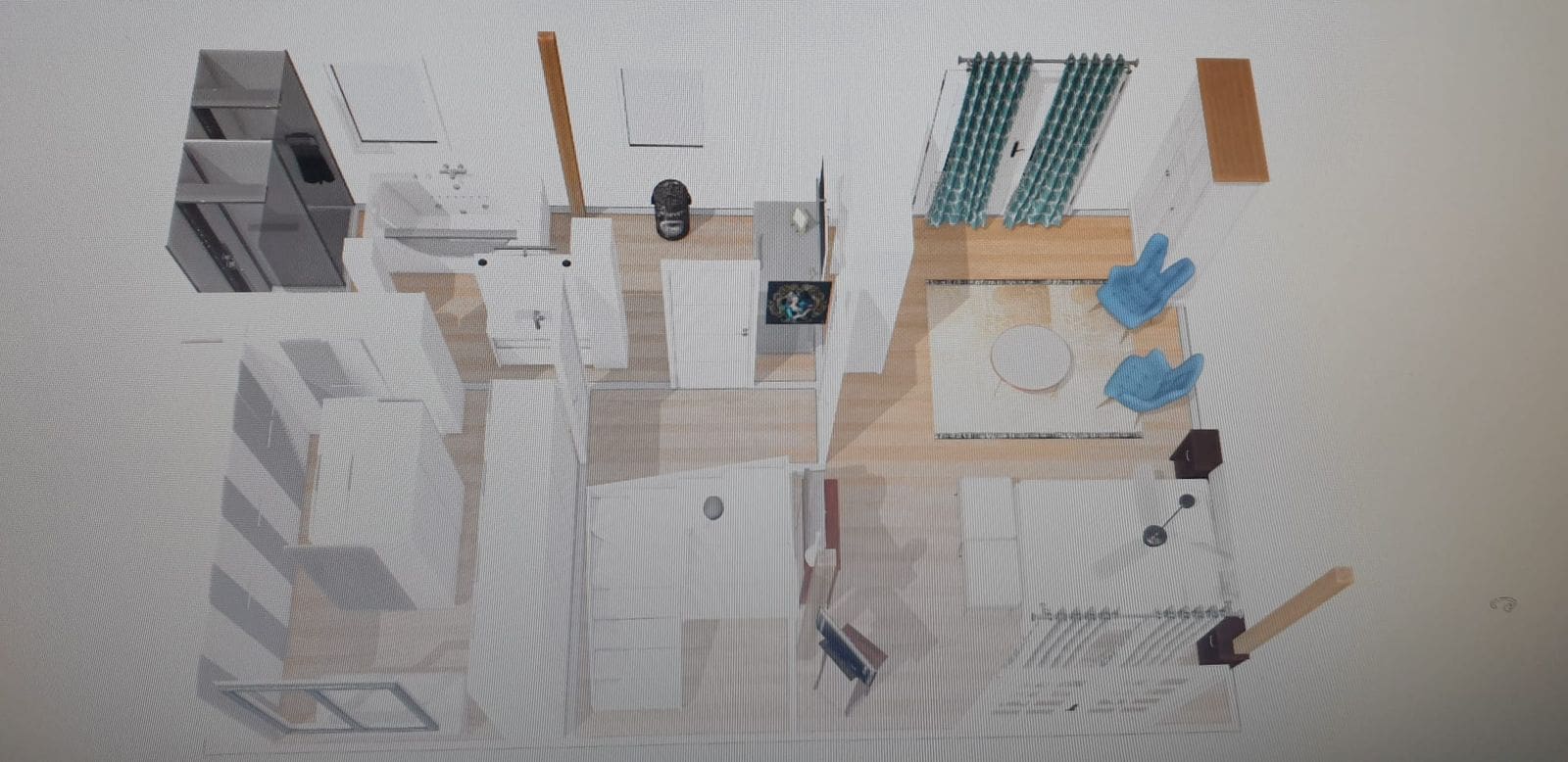 6 sovrum Hus till salu i San Pedro de Alcantara - 890 000 € (Ref: 9615600)