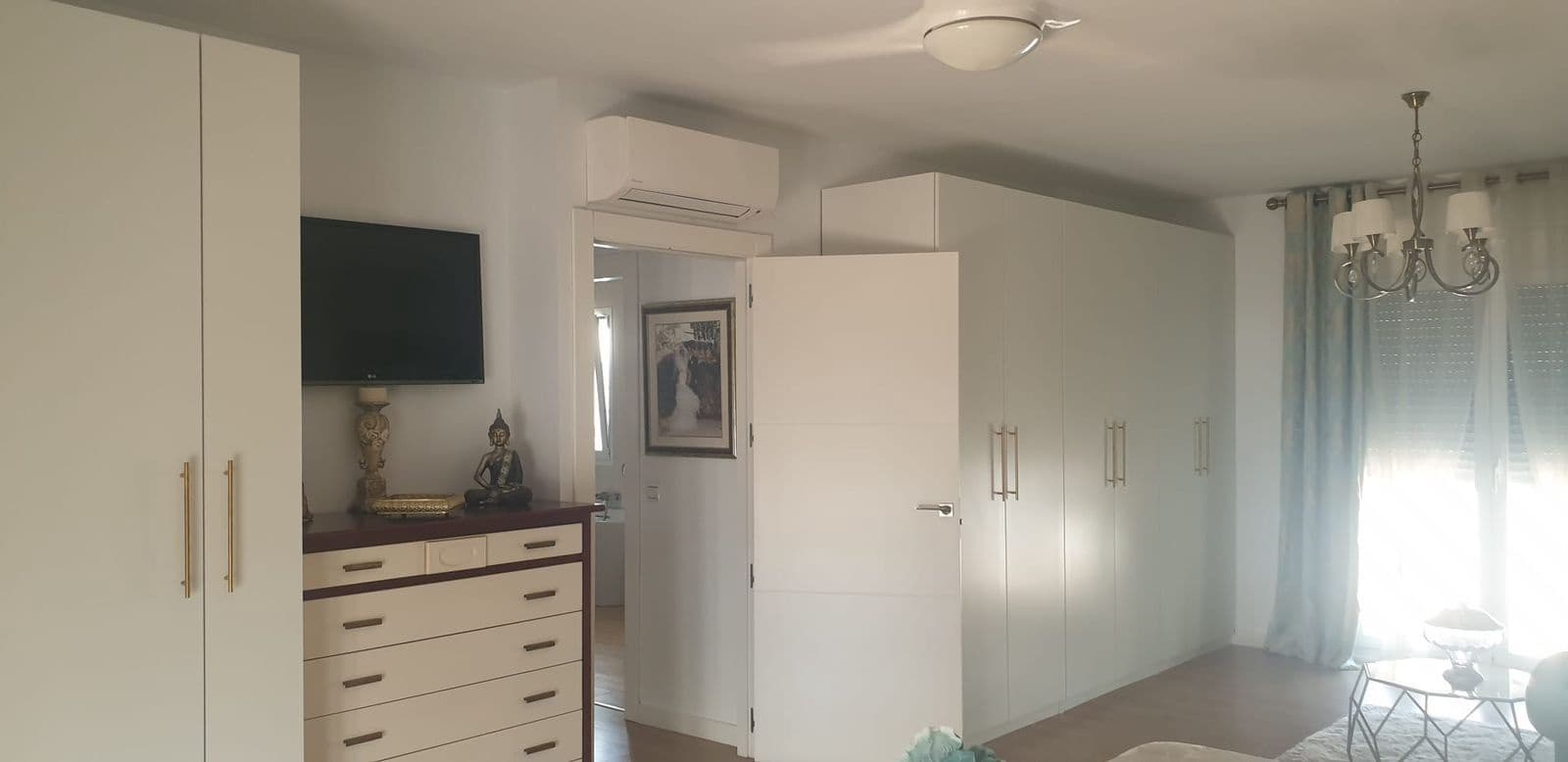 6 sovrum Hus till salu i San Pedro de Alcantara - 890 000 € (Ref: 9615600)