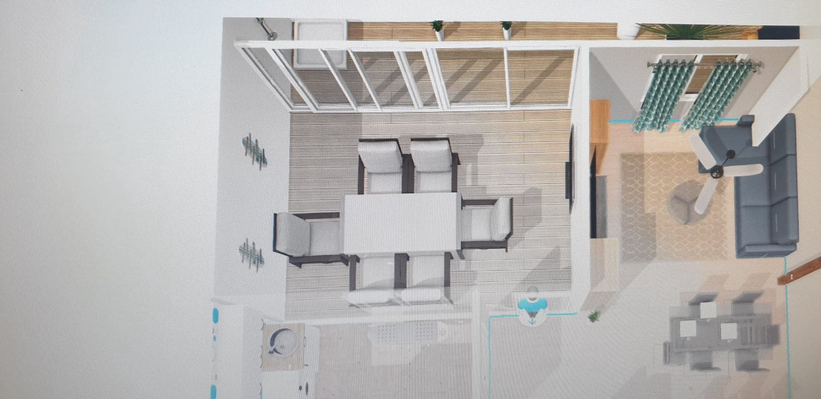 6 sovrum Hus till salu i San Pedro de Alcantara - 890 000 € (Ref: 9615600)