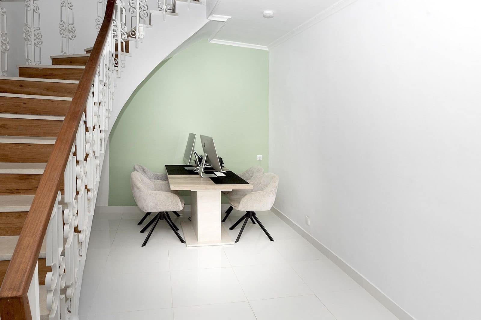 6 bedroom Villa for sale in Benalmadena - € 1,595,000 (Ref: 9615603)