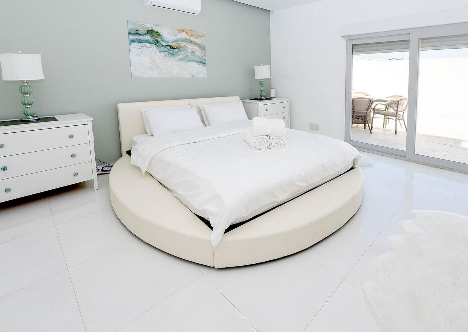 6 bedroom Villa for sale in Benalmadena - € 1,595,000 (Ref: 9615603)