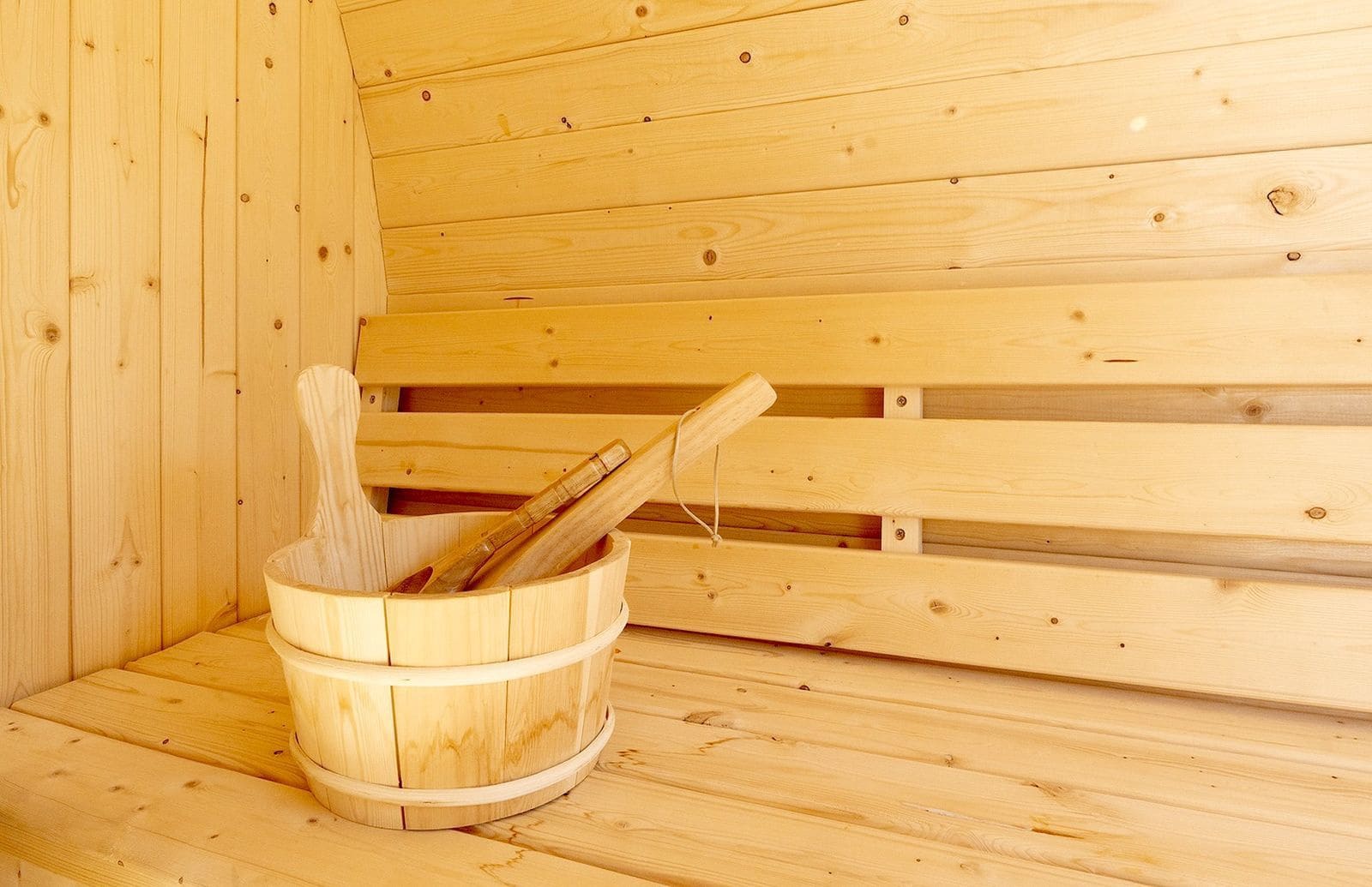 6 bedroom Villa for sale in Benalmadena - € 1,595,000 (Ref: 9615603)