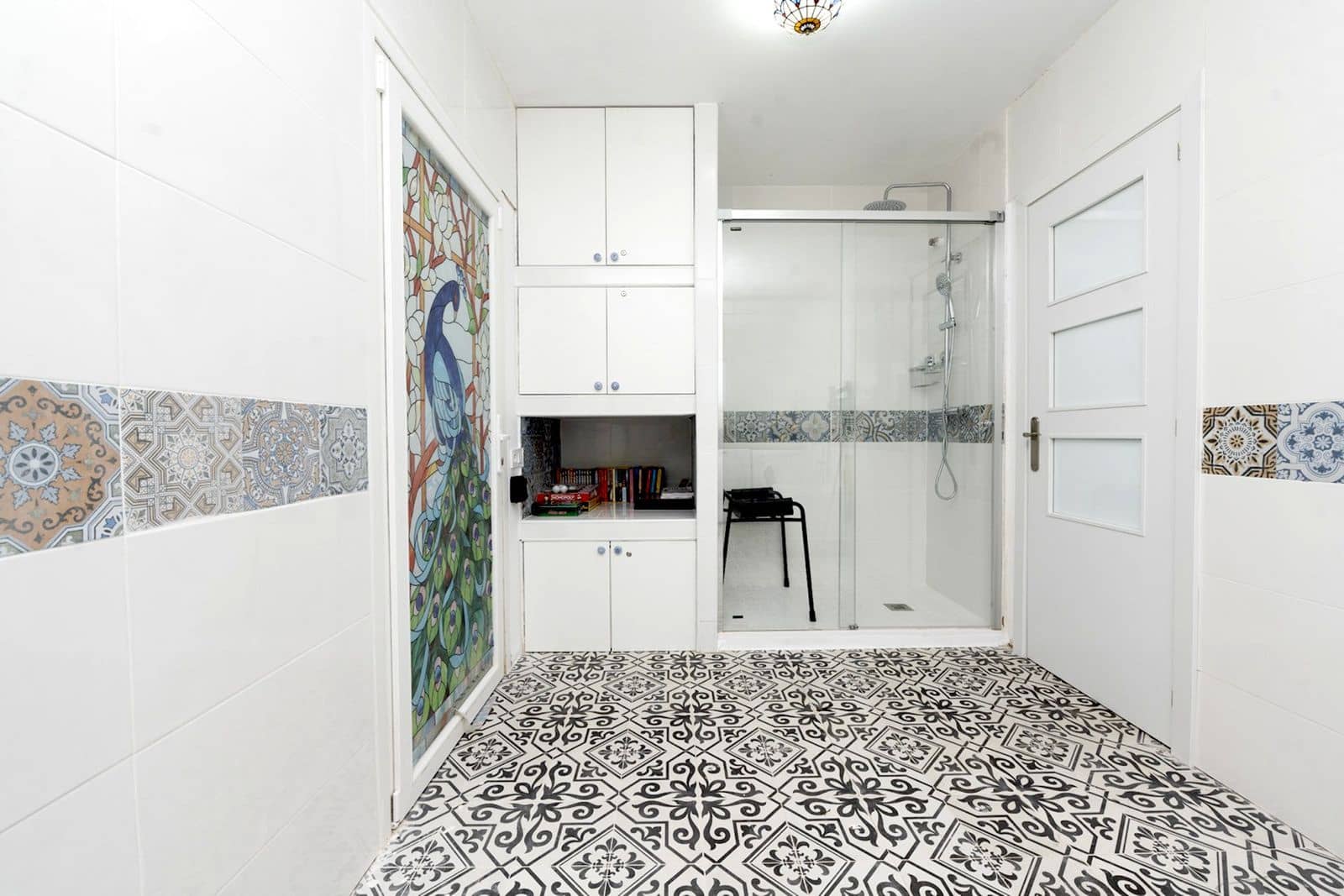 6 bedroom Villa for sale in Benalmadena - € 1,595,000 (Ref: 9615603)