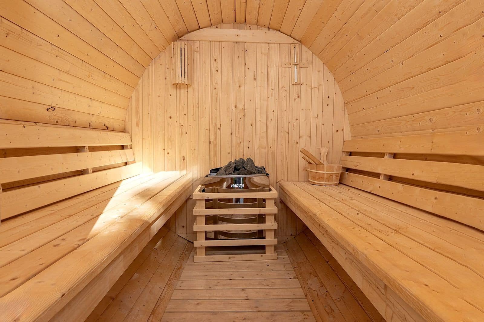 6 bedroom Villa for sale in Benalmadena - € 1,595,000 (Ref: 9615603)