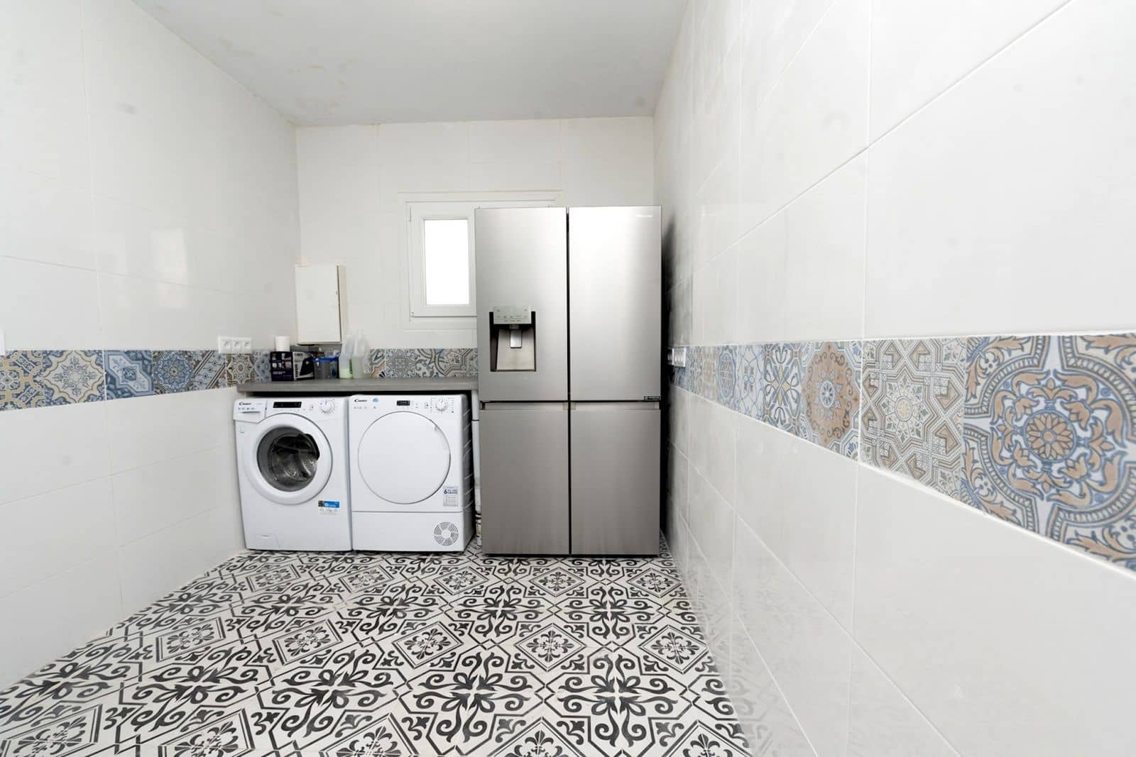 6 bedroom Villa for sale in Benalmadena - € 1,595,000 (Ref: 9615603)