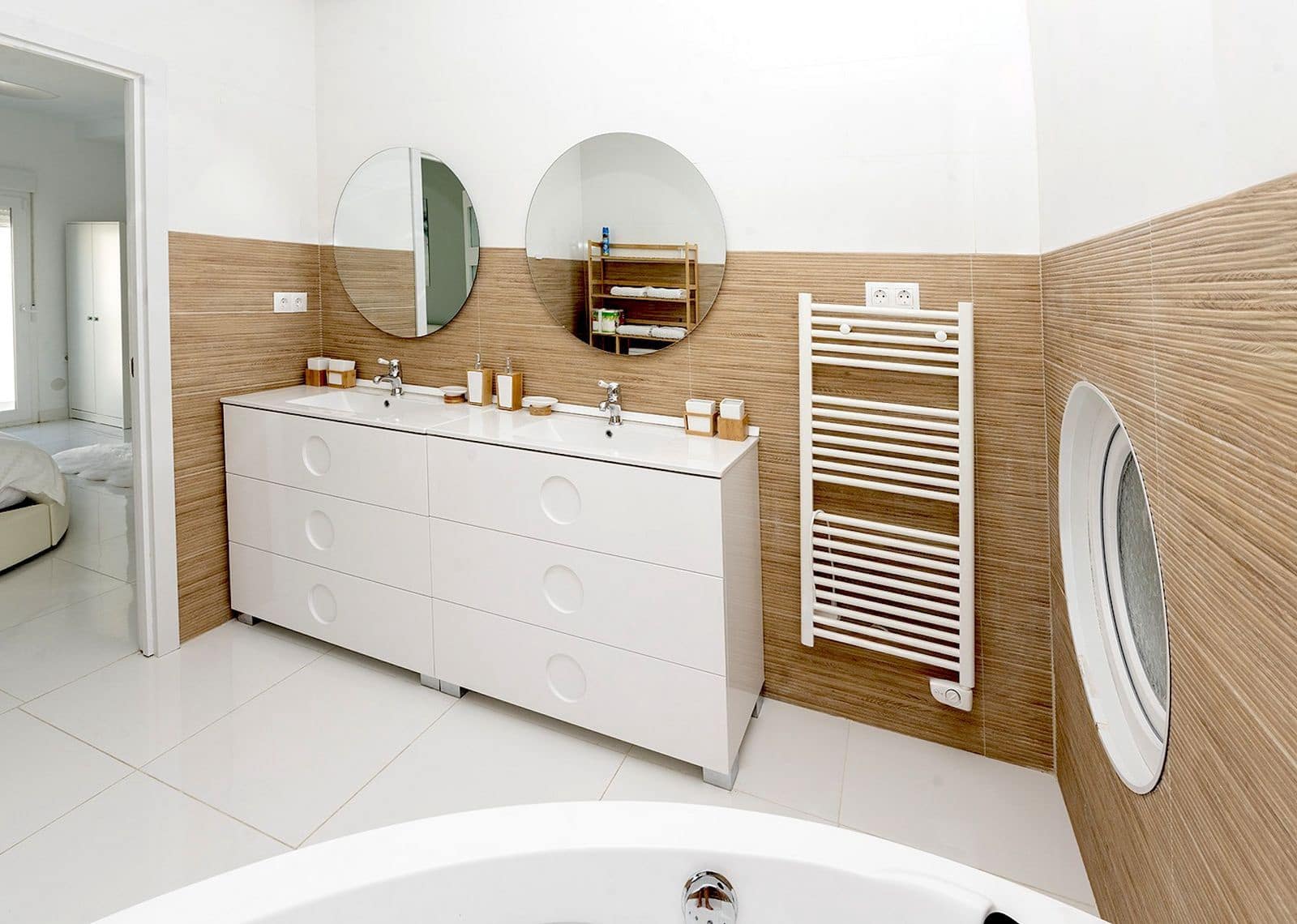 6 bedroom Villa for sale in Benalmadena - € 1,595,000 (Ref: 9615603)