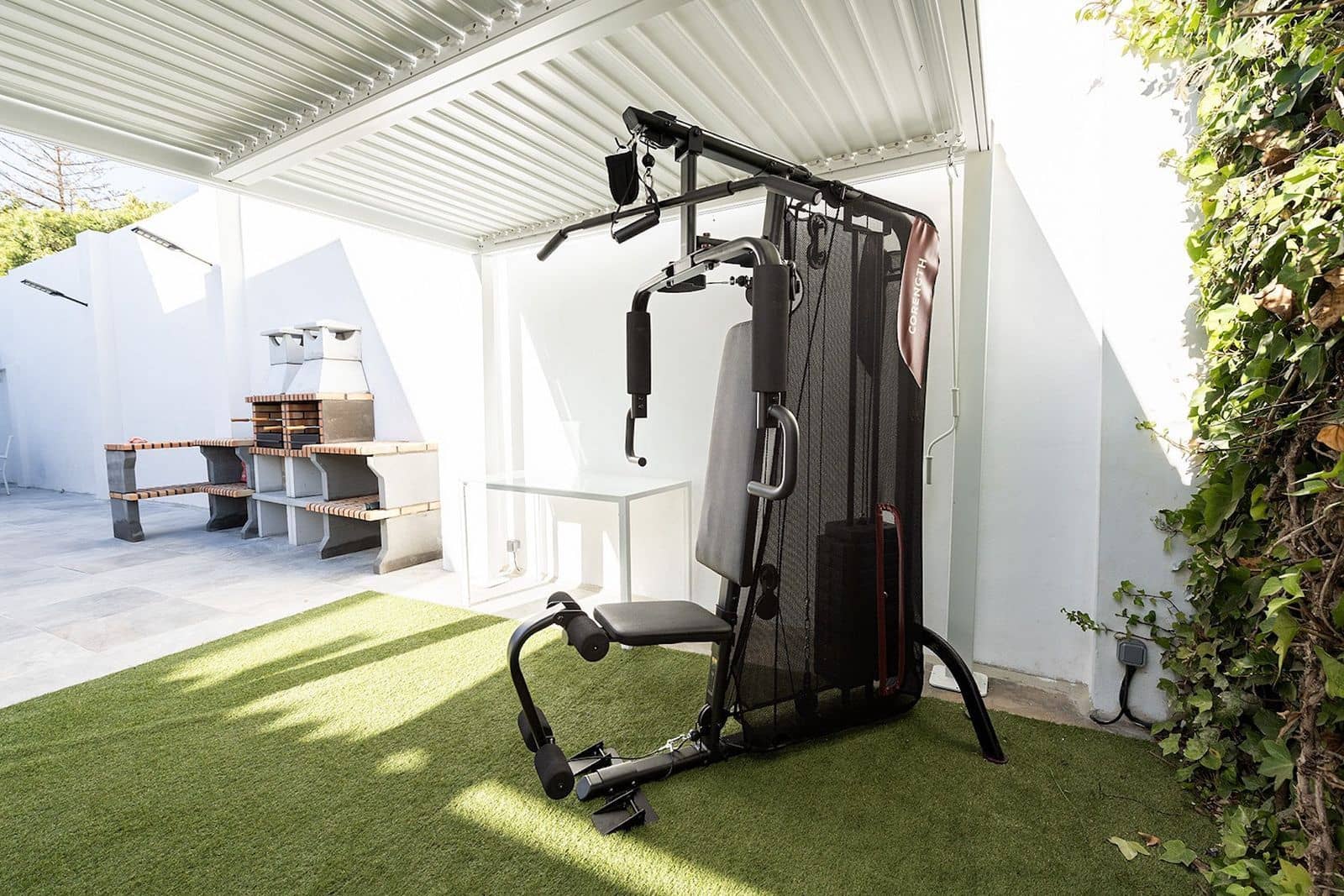 6 bedroom Villa for sale in Benalmadena - € 1,595,000 (Ref: 9615603)