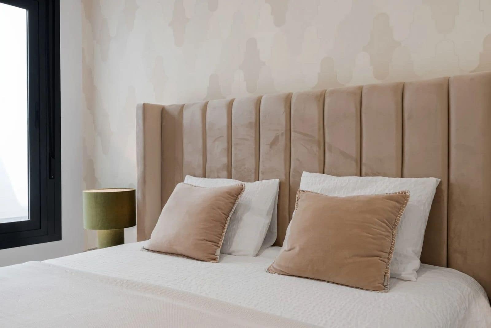 2 camera da letto Appartamento in vendita in Estepona - 370.000 € (Rif: 9615605)