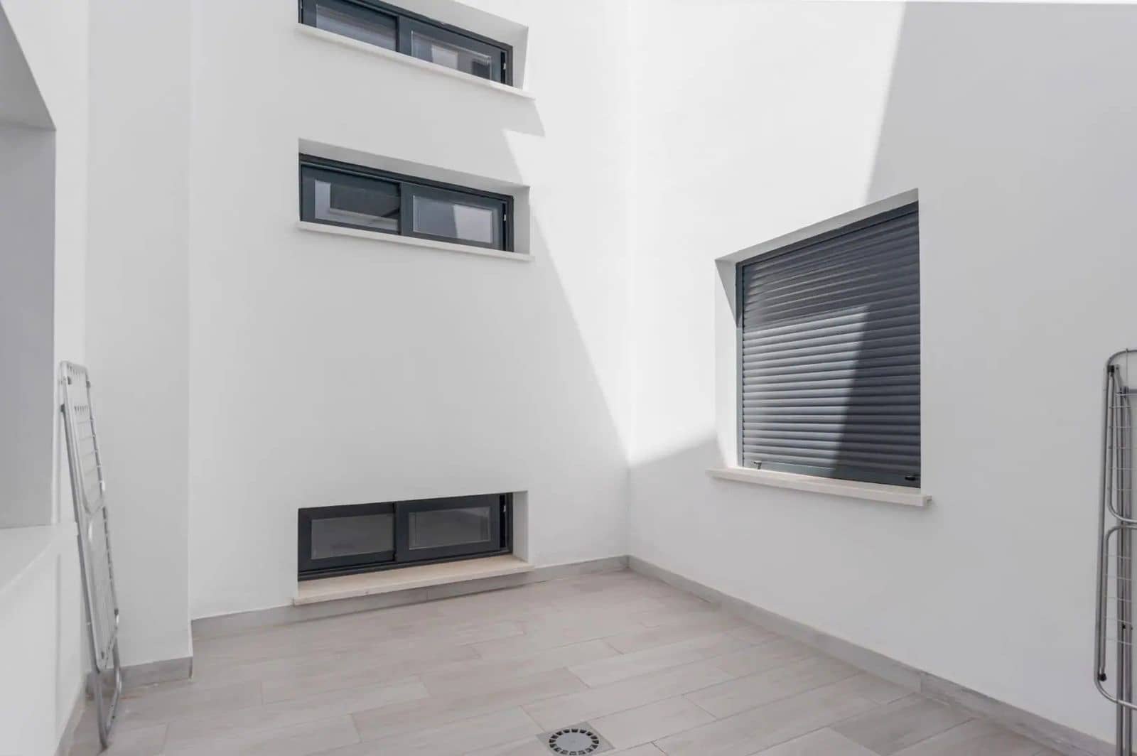 2 camera da letto Appartamento in vendita in Estepona - 370.000 € (Rif: 9615605)