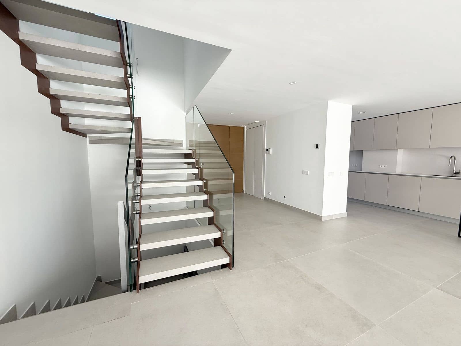 3 sovrum Hus till salu i San Pedro de Alcantara - 1 100 000 € (Ref: 9615606)