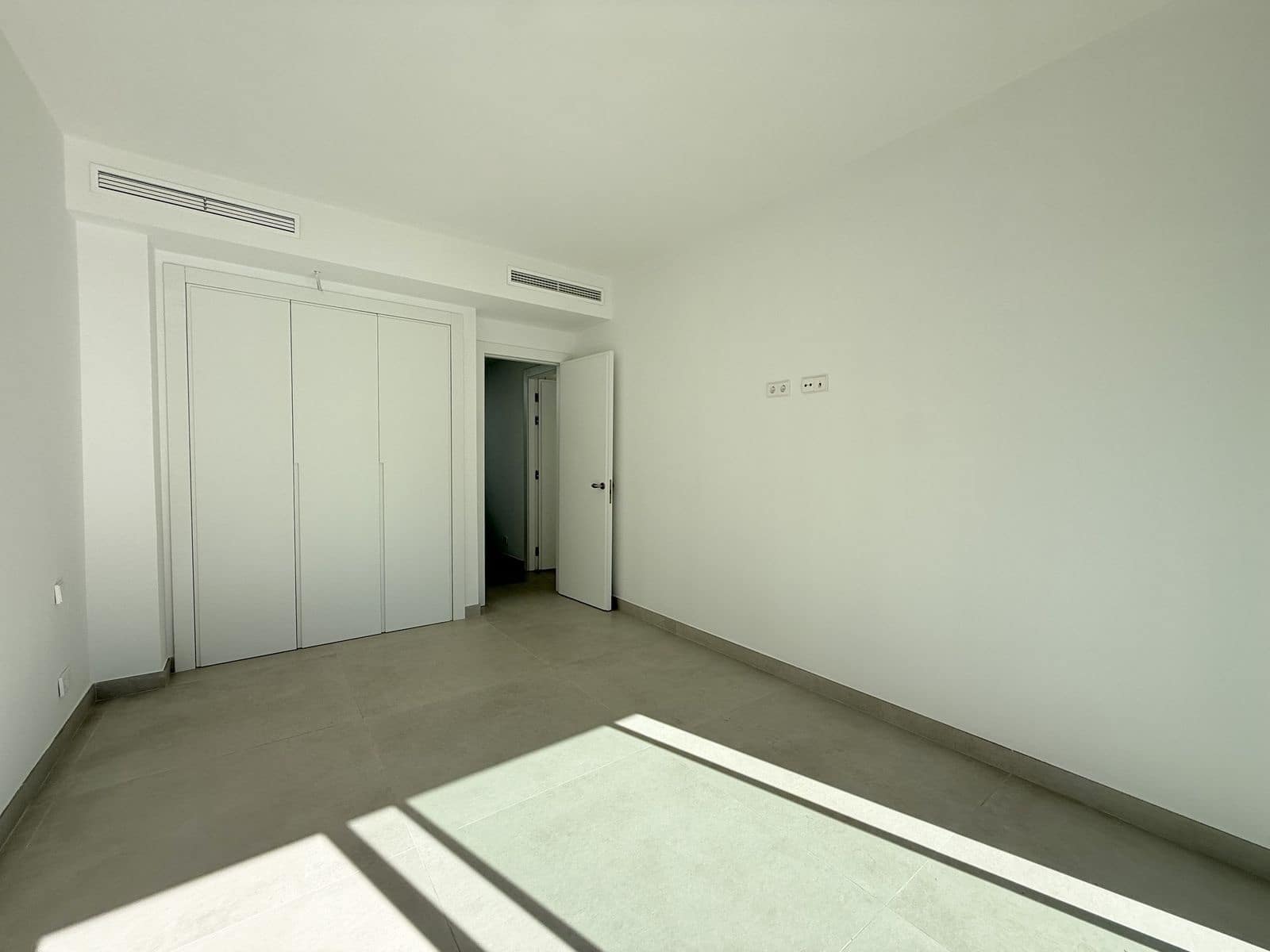 3 sovrum Hus till salu i San Pedro de Alcantara - 1 100 000 € (Ref: 9615606)