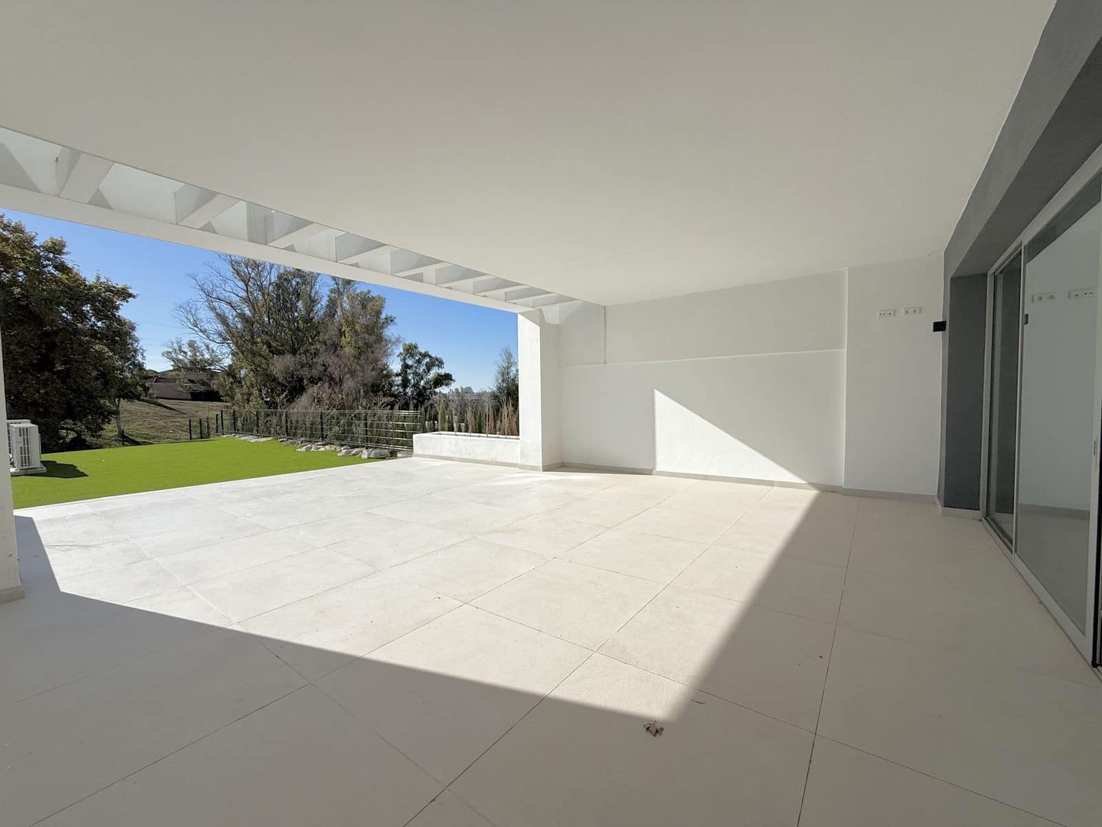 3 sovrum Hus till salu i San Pedro de Alcantara - 1 100 000 € (Ref: 9615606)