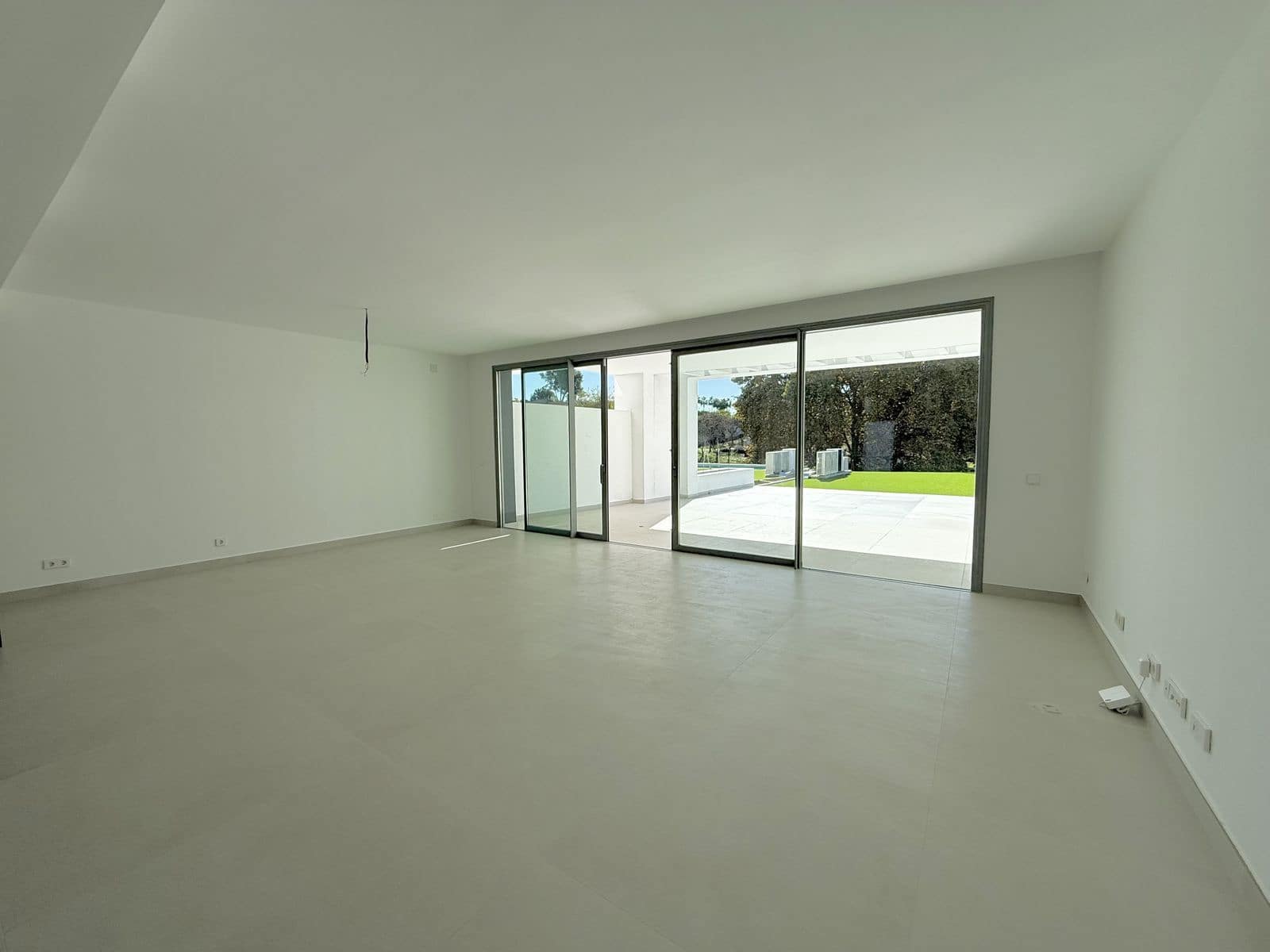 3 sovrum Hus till salu i San Pedro de Alcantara - 1 100 000 € (Ref: 9615606)