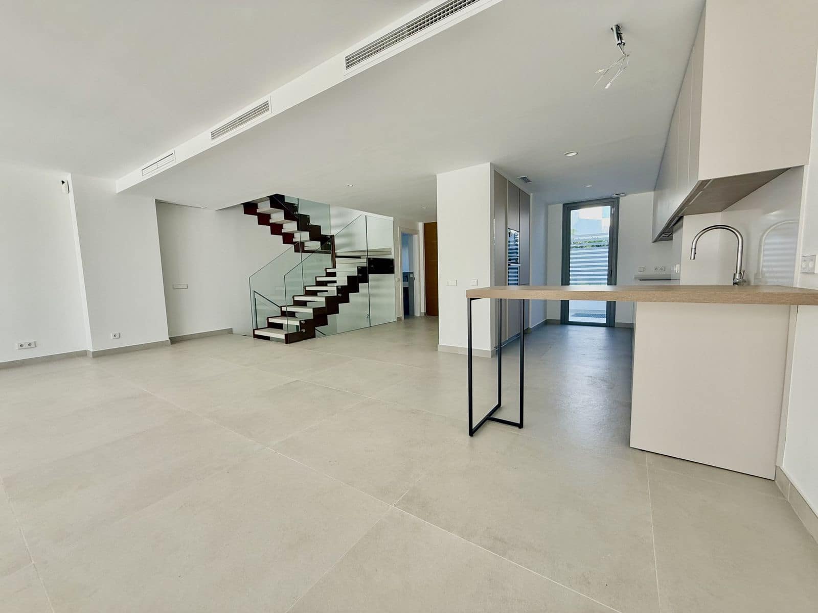 3 sovrum Hus till salu i San Pedro de Alcantara - 1 100 000 € (Ref: 9615606)