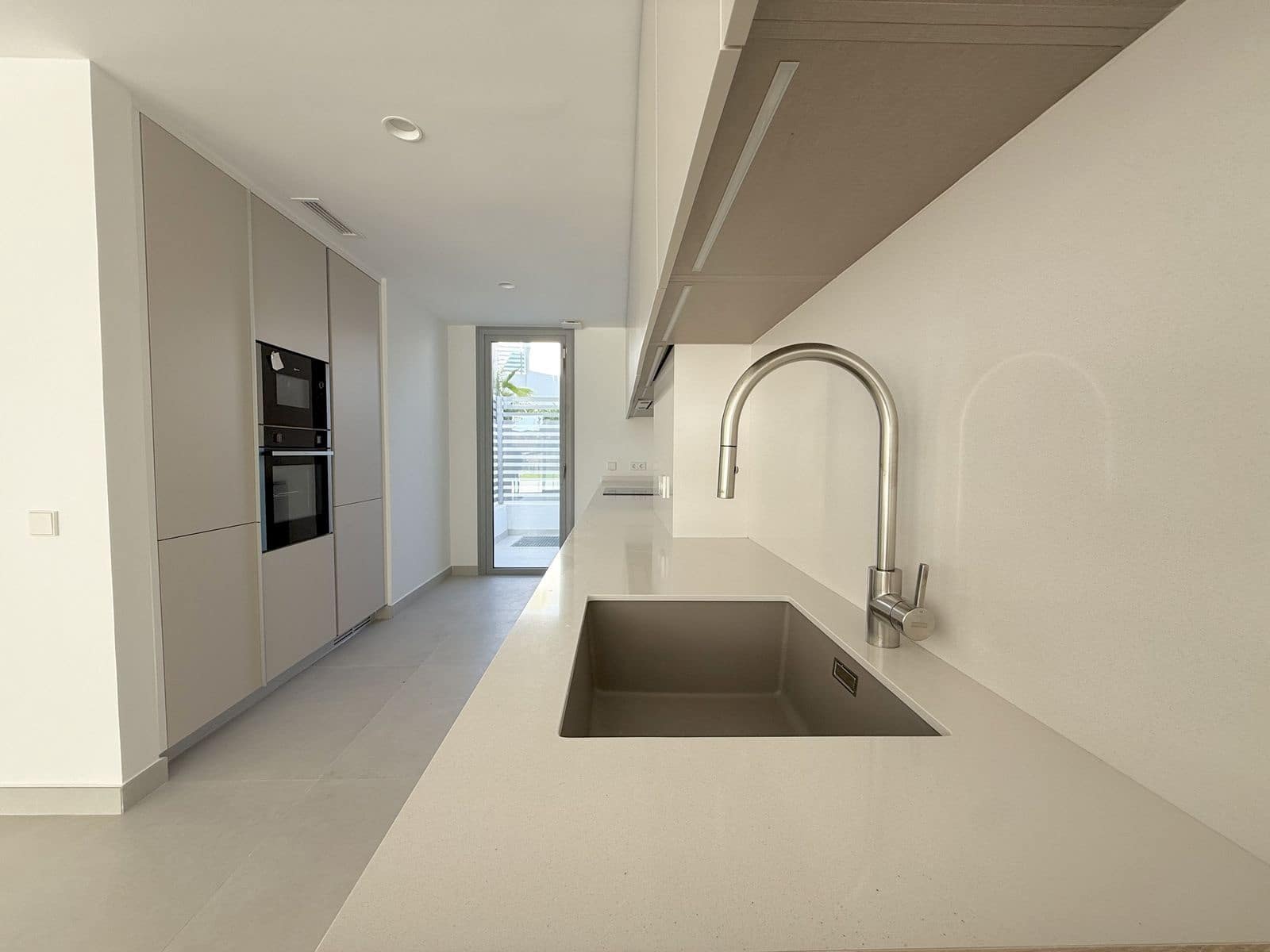 3 sovrum Hus till salu i San Pedro de Alcantara - 1 100 000 € (Ref: 9615606)