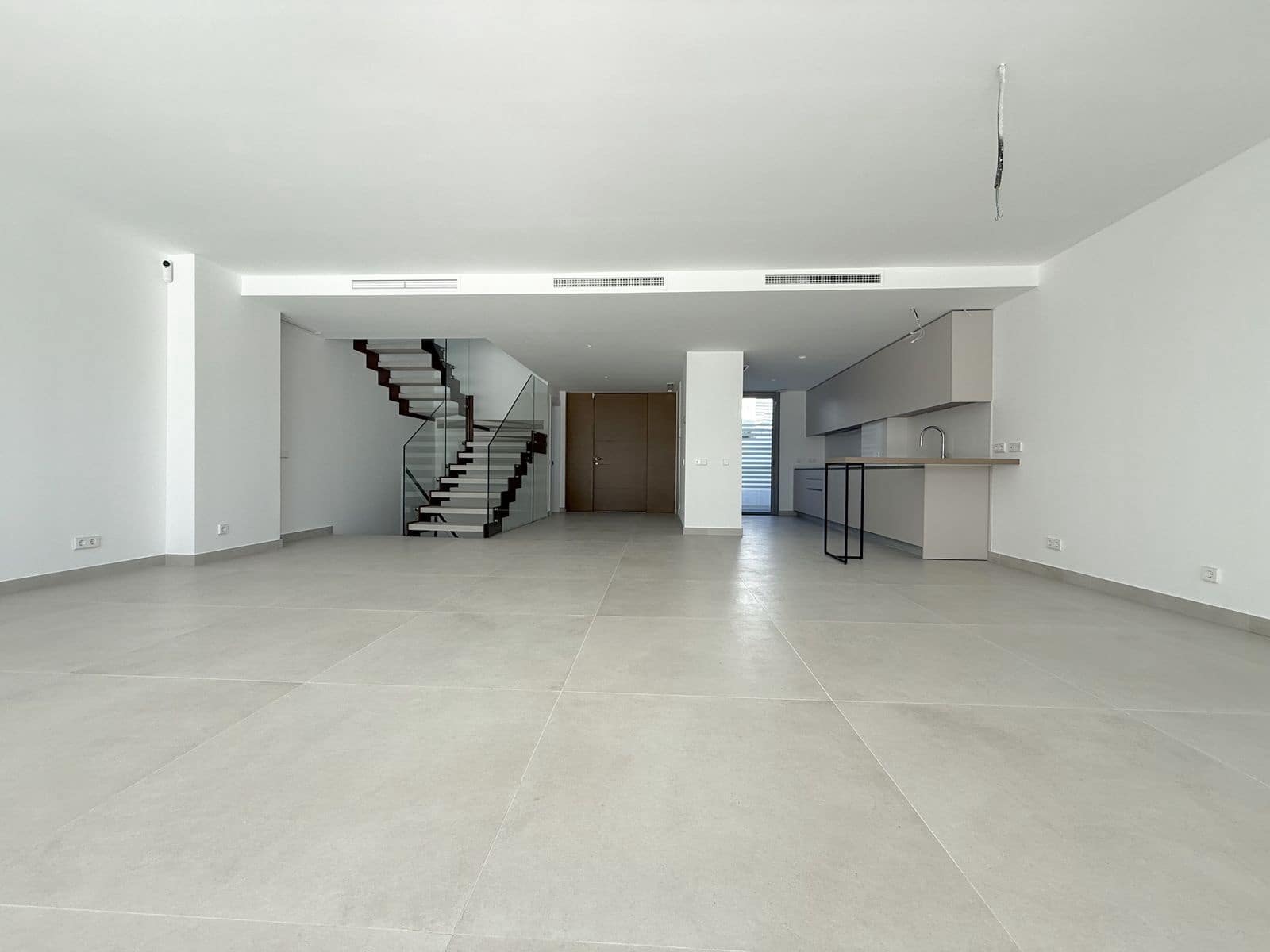 3 sovrum Hus till salu i San Pedro de Alcantara - 1 100 000 € (Ref: 9615606)