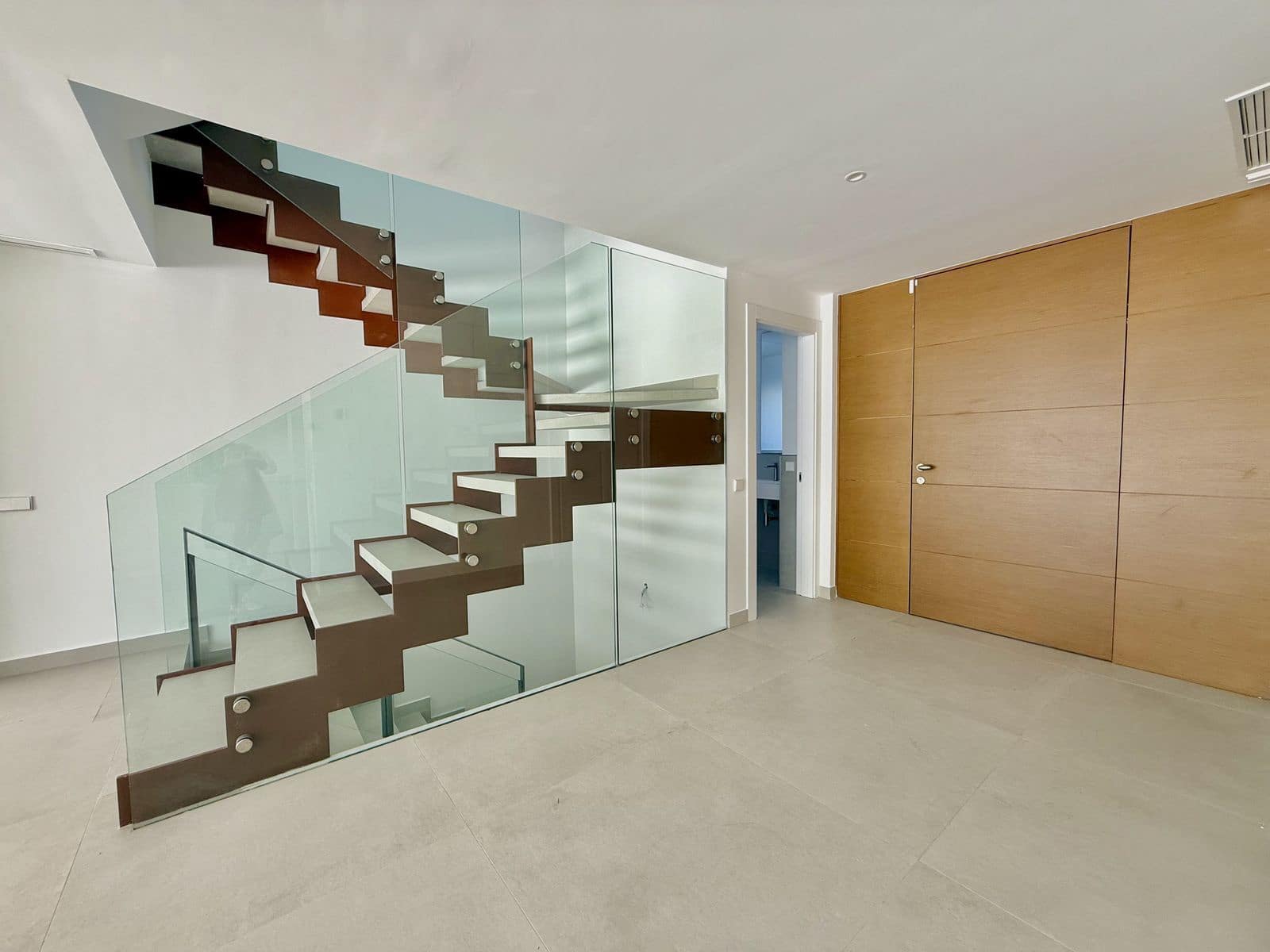 3 sovrum Hus till salu i San Pedro de Alcantara - 1 100 000 € (Ref: 9615606)