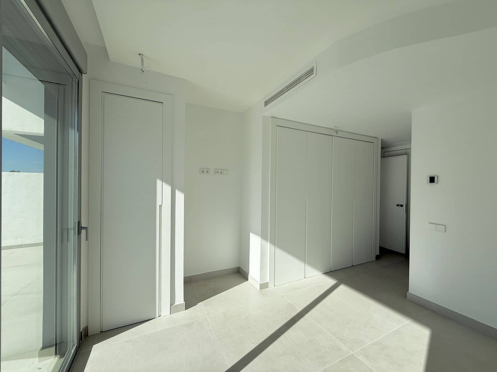 3 sovrum Hus till salu i San Pedro de Alcantara - 1 100 000 € (Ref: 9615606)