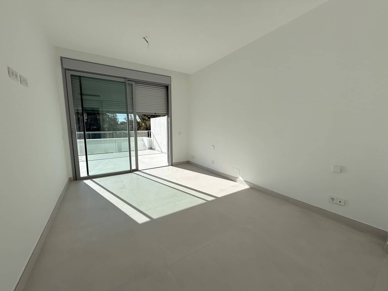 3 sovrum Hus till salu i San Pedro de Alcantara - 1 100 000 € (Ref: 9615606)