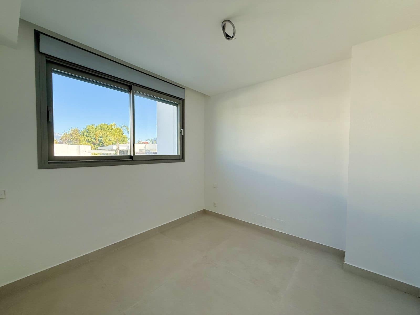 3 sovrum Hus till salu i San Pedro de Alcantara - 1 100 000 € (Ref: 9615606)