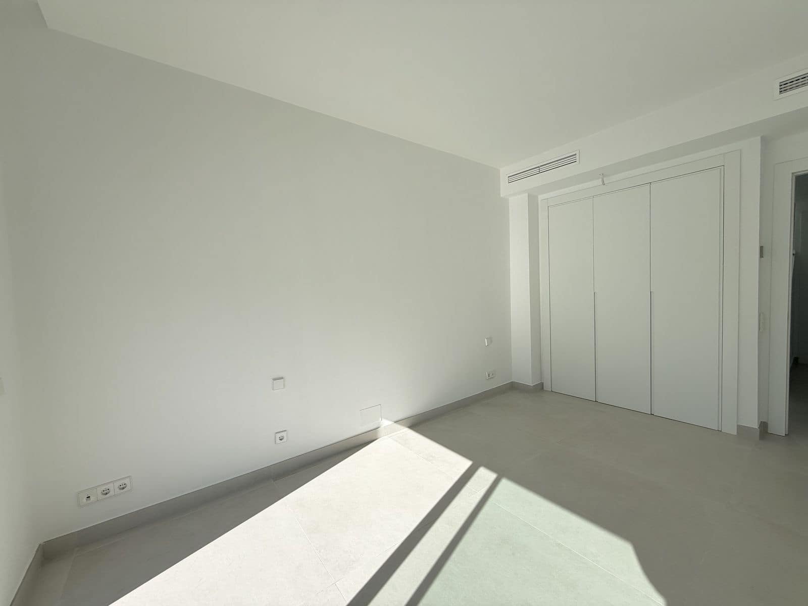 3 sovrum Hus till salu i San Pedro de Alcantara - 1 100 000 € (Ref: 9615606)