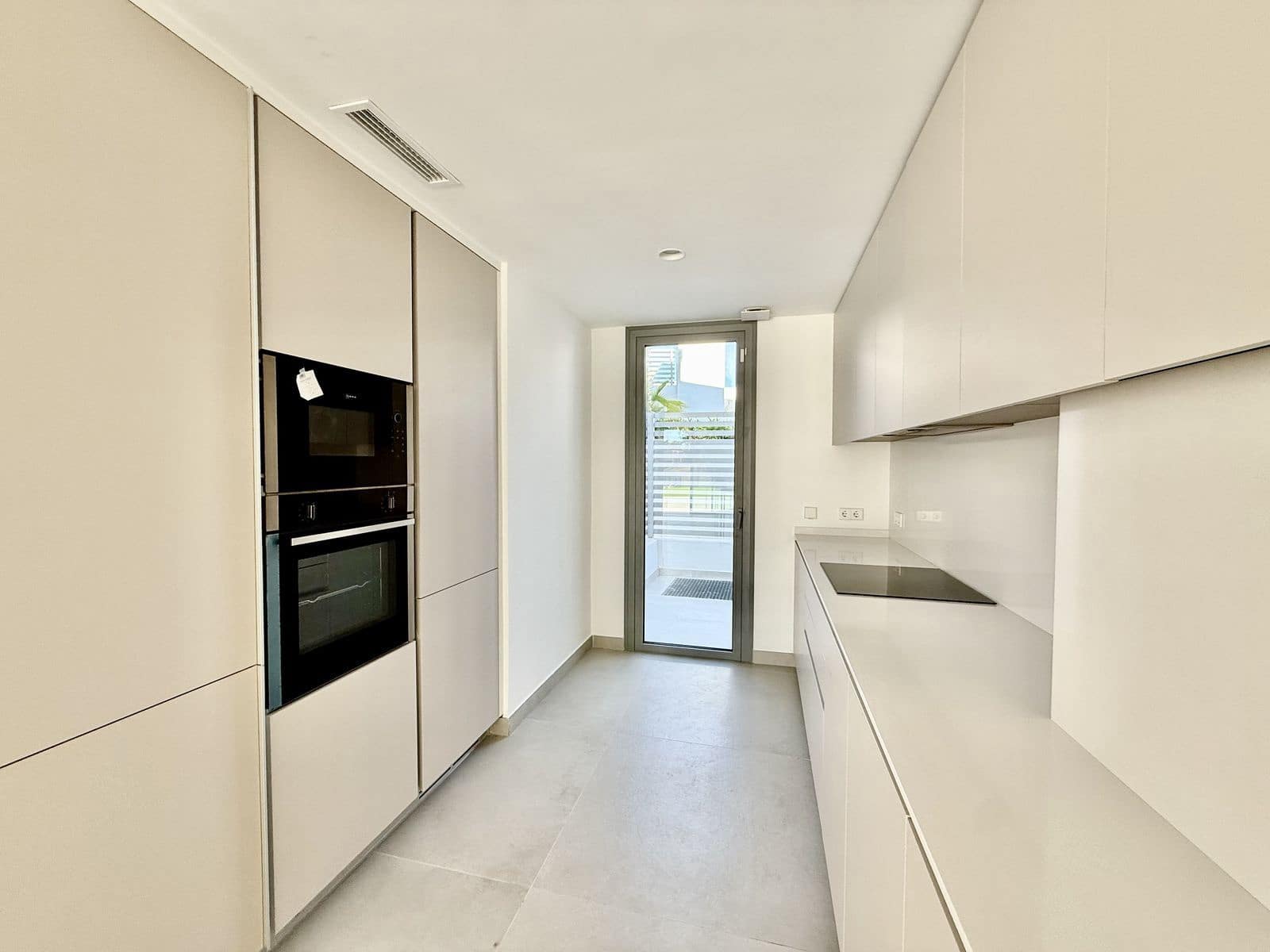 3 sovrum Hus till salu i San Pedro de Alcantara - 1 100 000 € (Ref: 9615606)