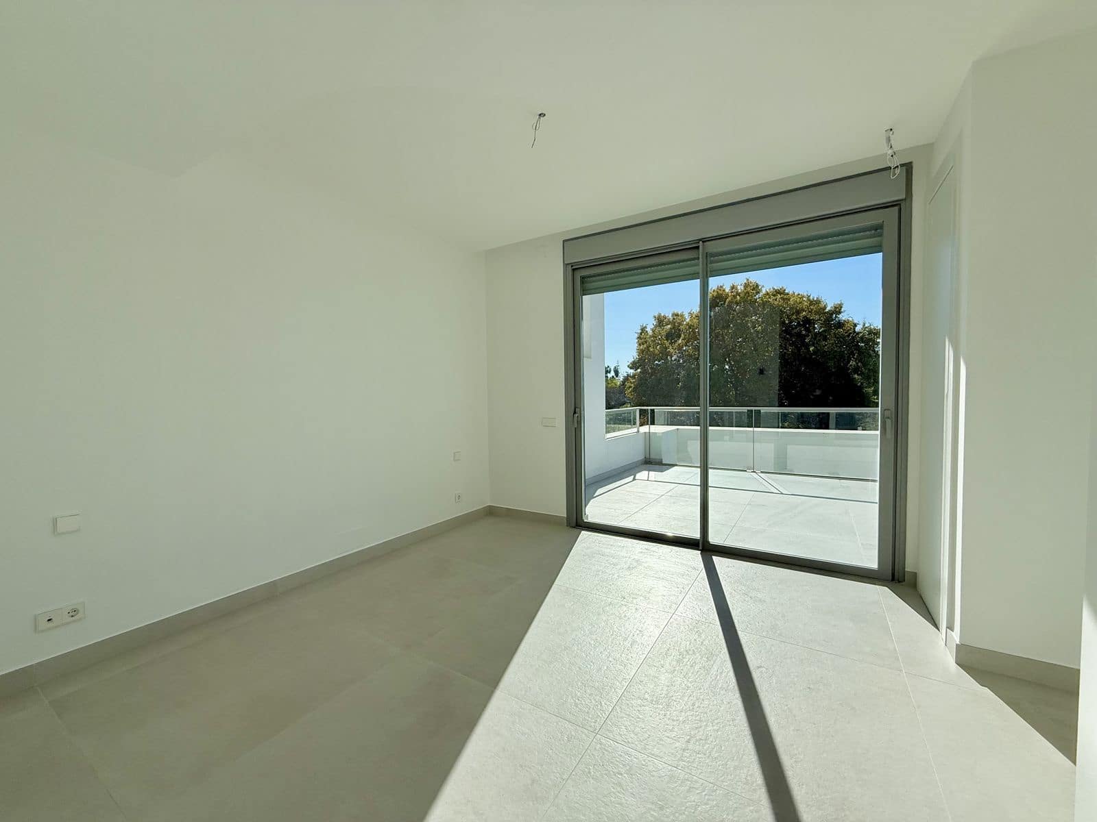 3 sovrum Hus till salu i San Pedro de Alcantara - 1 100 000 € (Ref: 9615606)