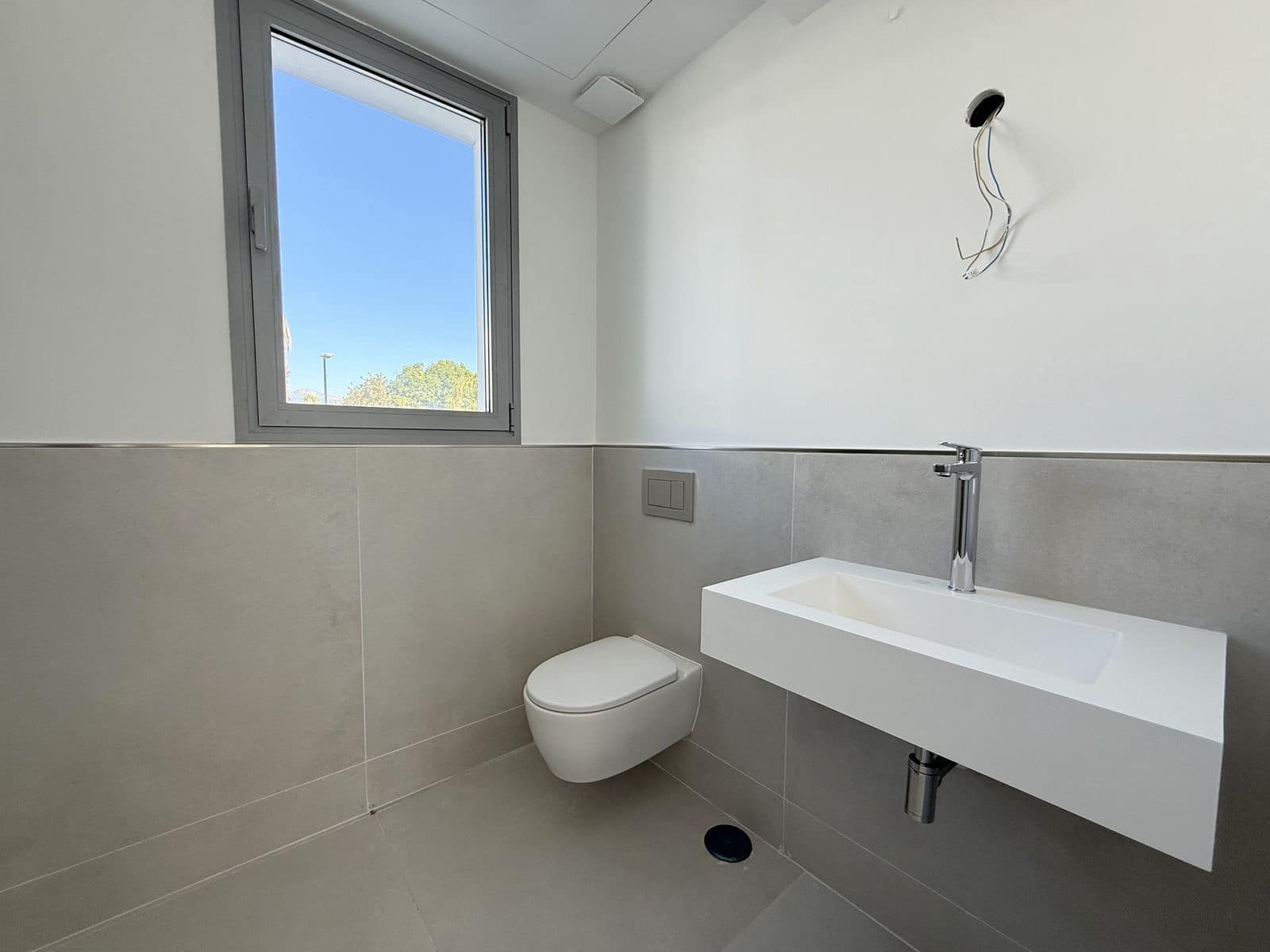 3 sovrum Hus till salu i San Pedro de Alcantara - 1 100 000 € (Ref: 9615606)