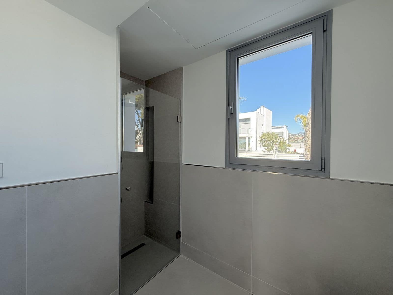 3 sovrum Hus till salu i San Pedro de Alcantara - 1 100 000 € (Ref: 9615606)