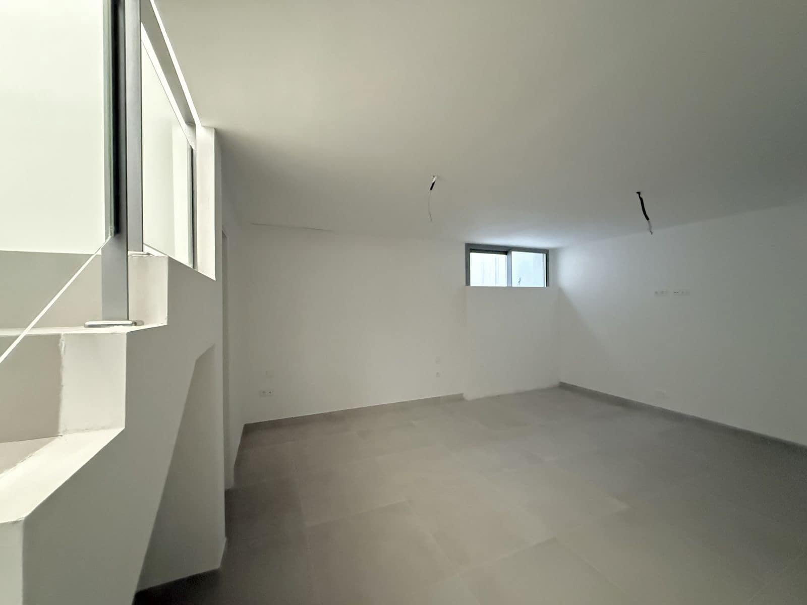 3 sovrum Hus till salu i San Pedro de Alcantara - 1 100 000 € (Ref: 9615606)